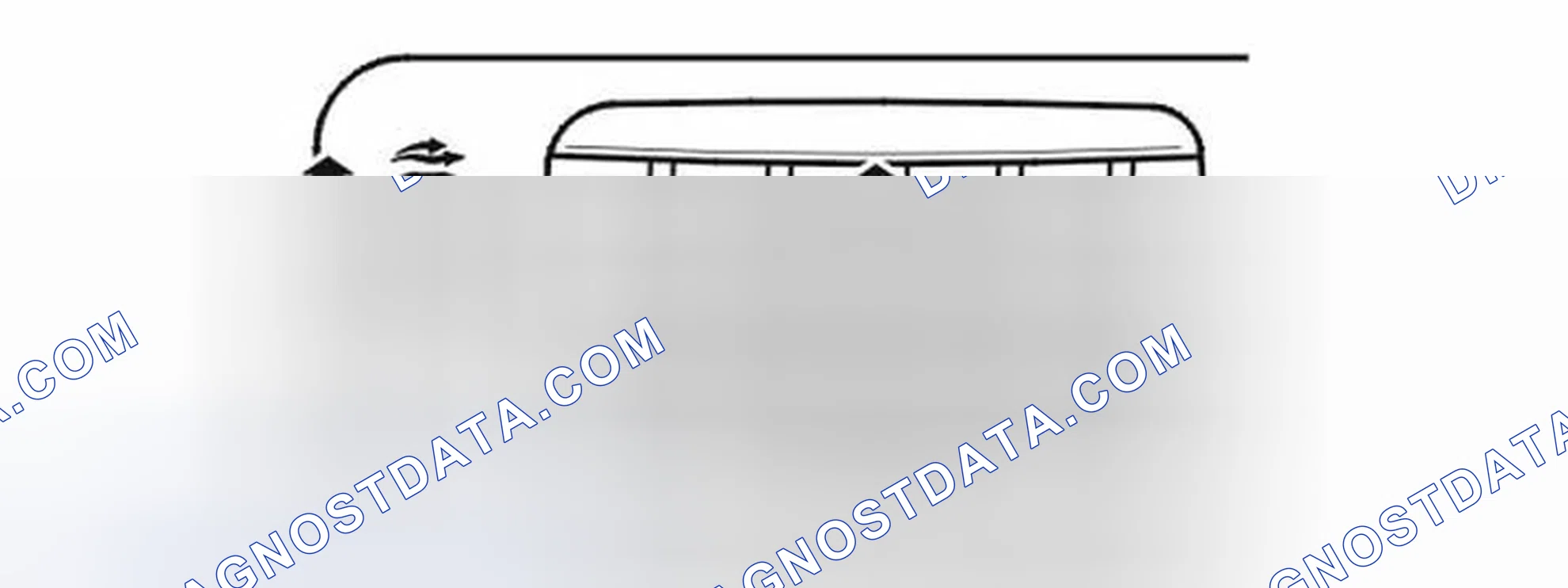 Scheme 1127: Dashboard vents