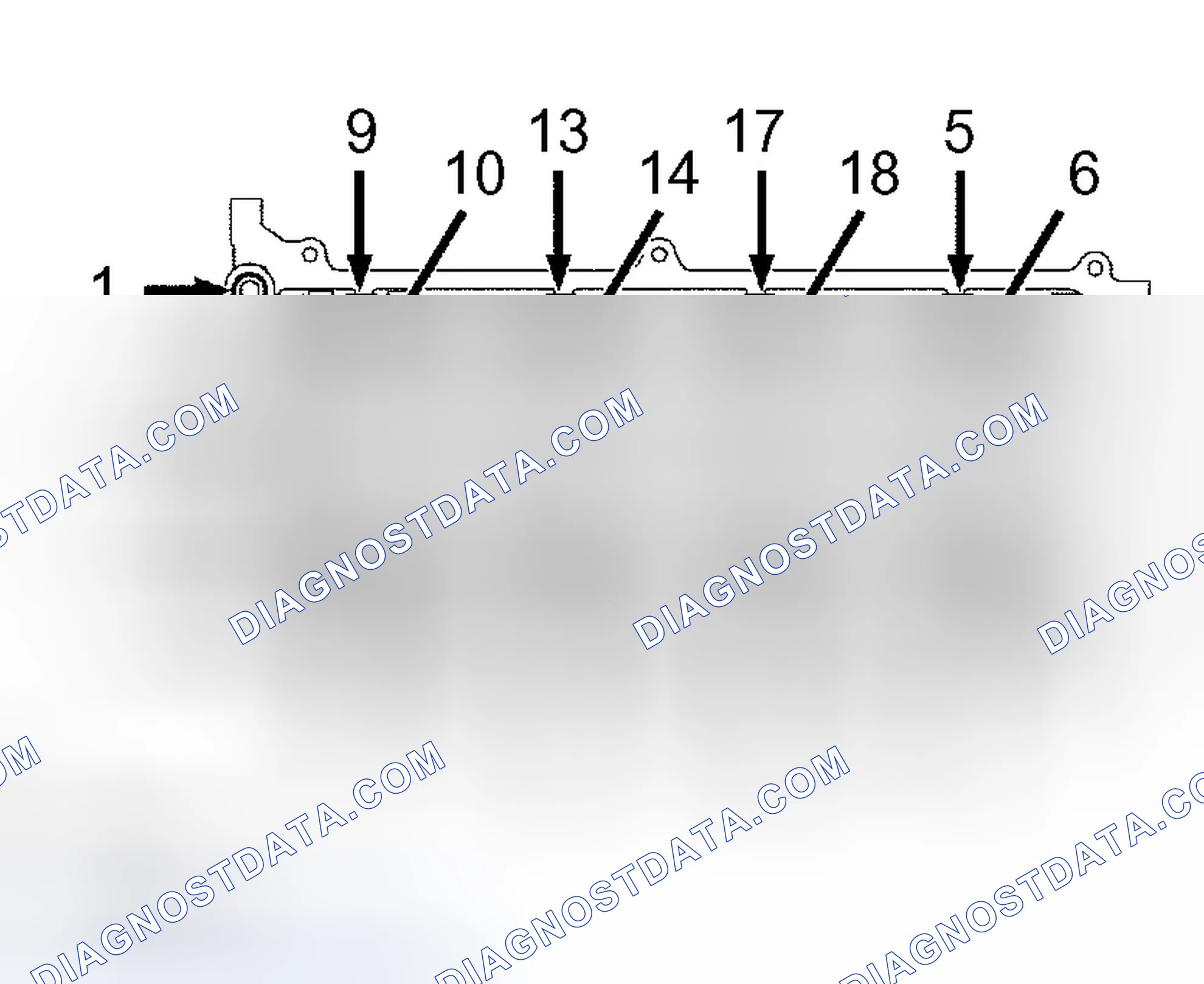 Scheme 83