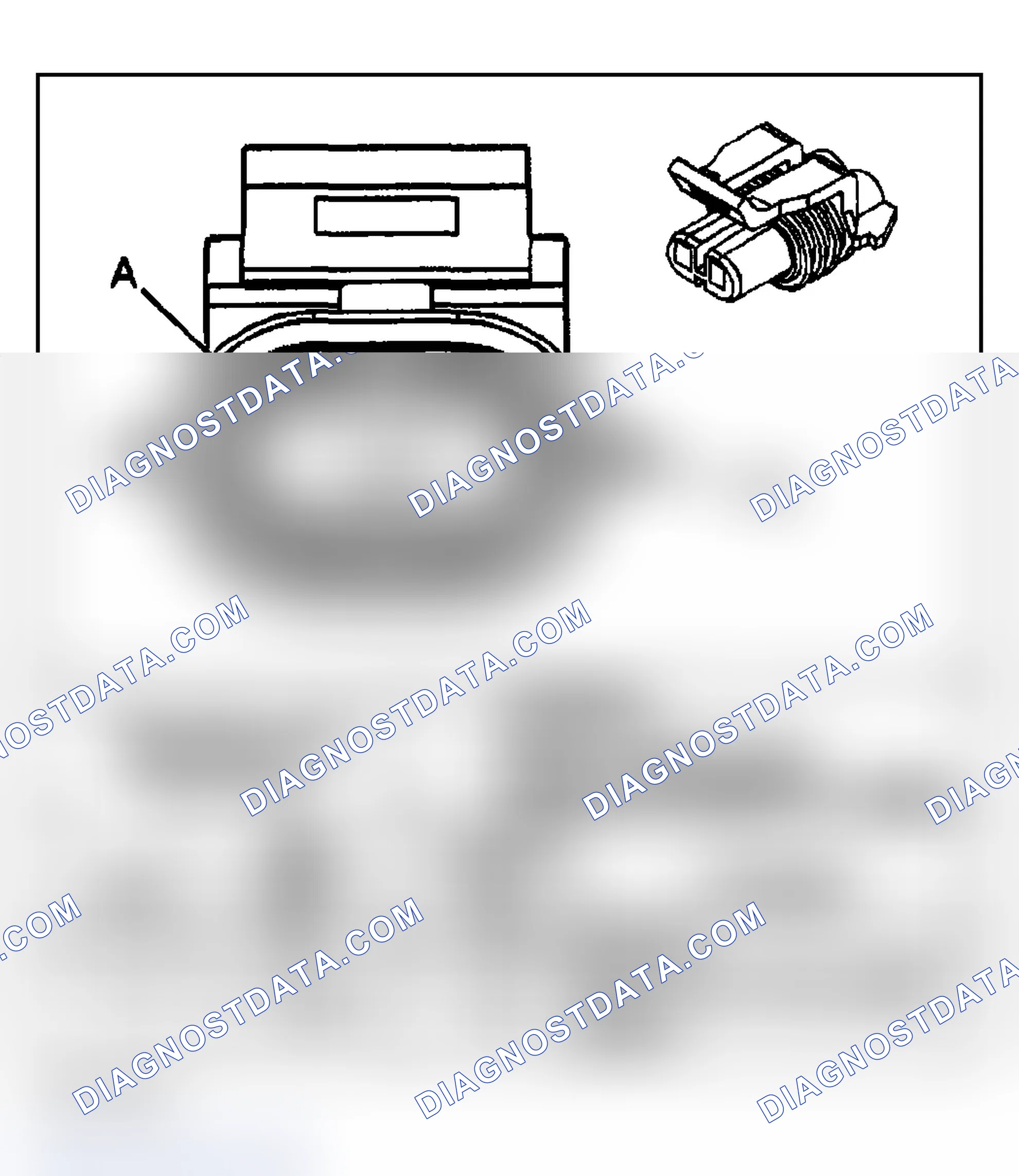 Scheme 166