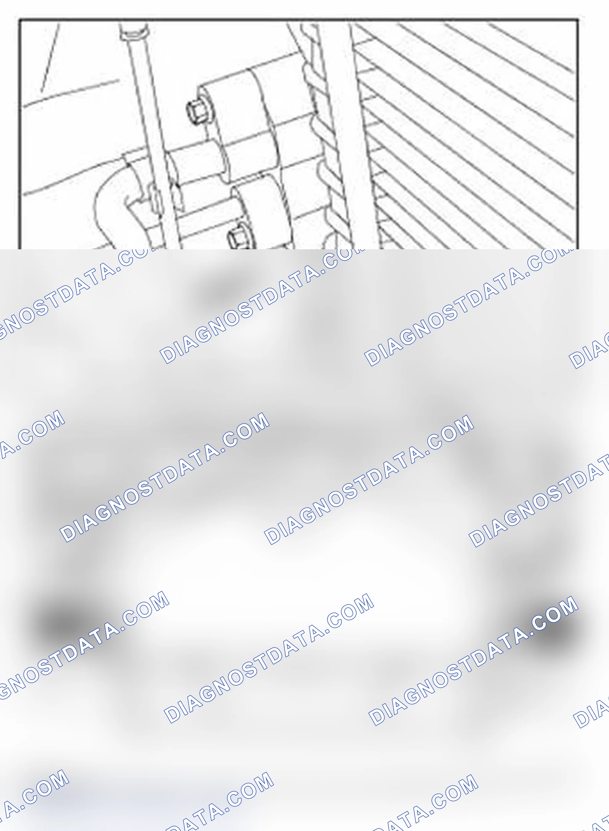 Scheme 31