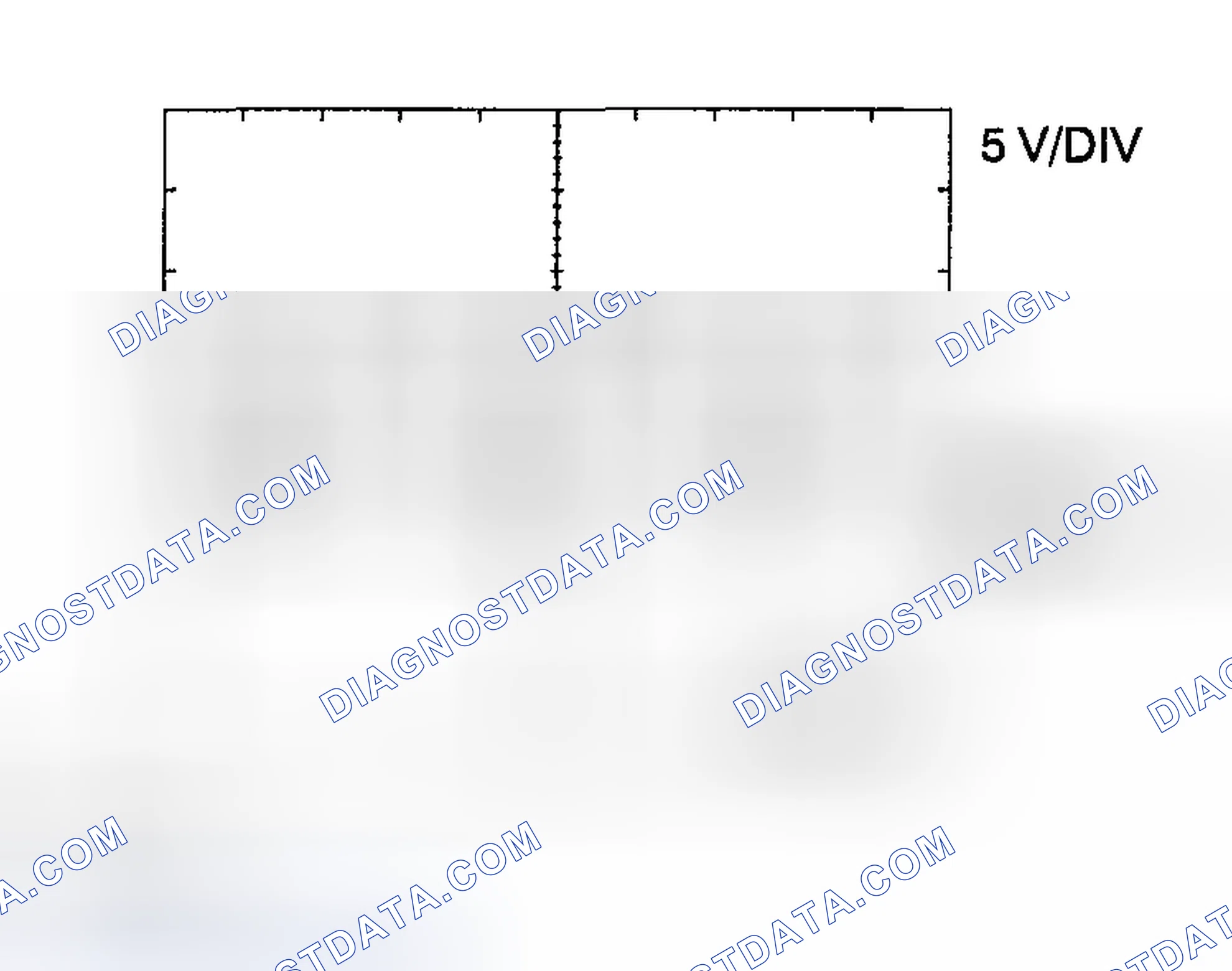 Scheme 188
