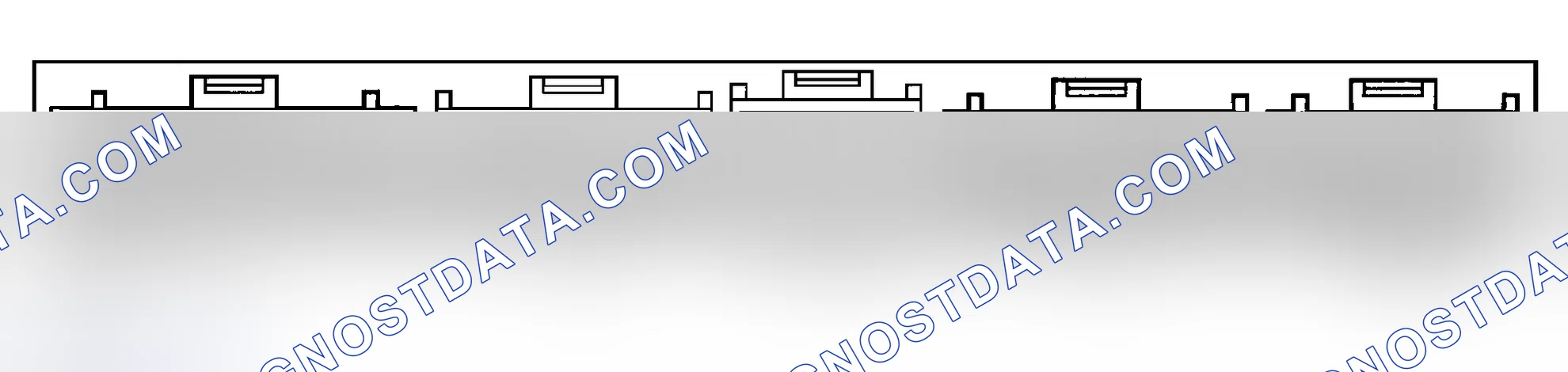 Scheme 134