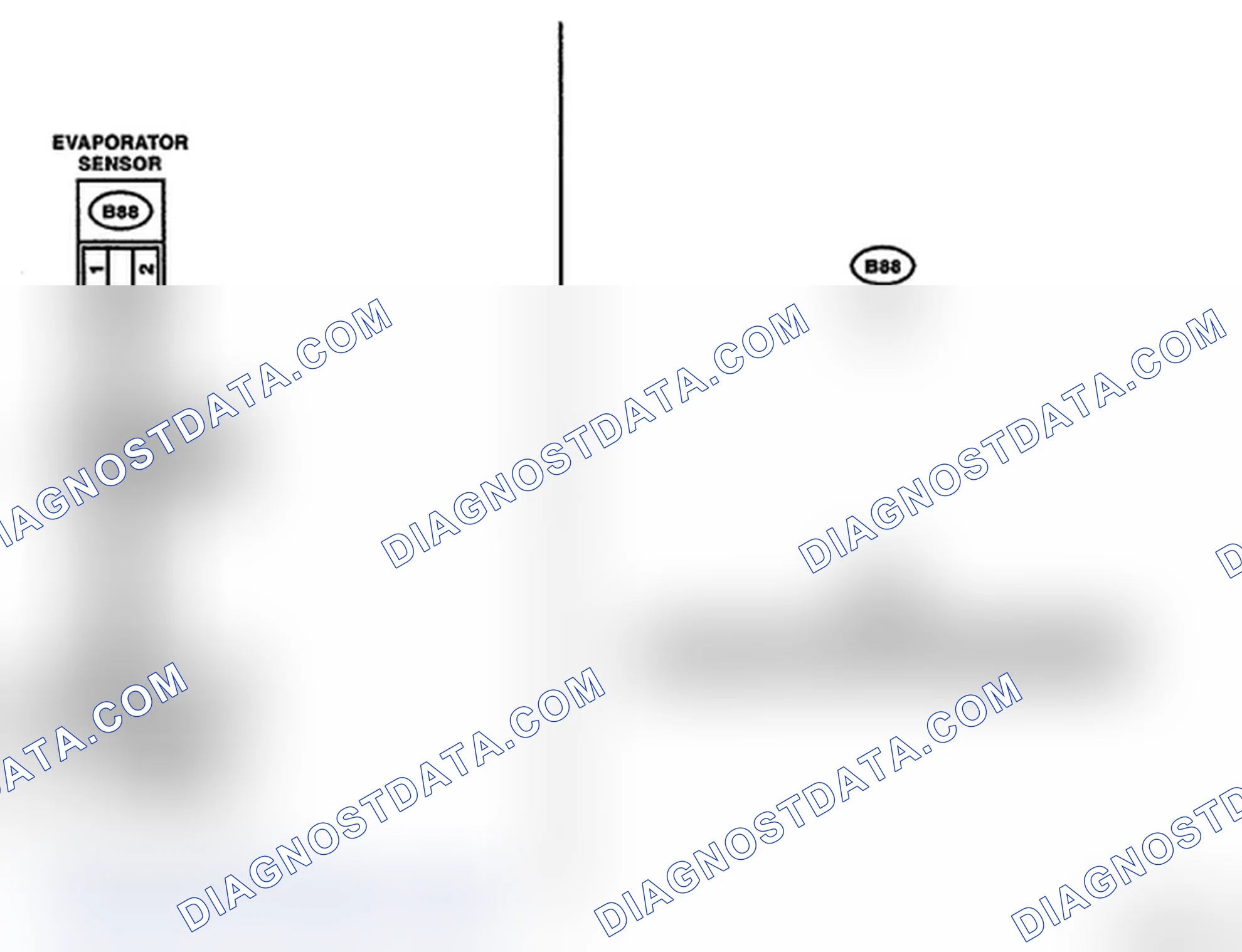 Scheme 141: WIRING DIAGRAM