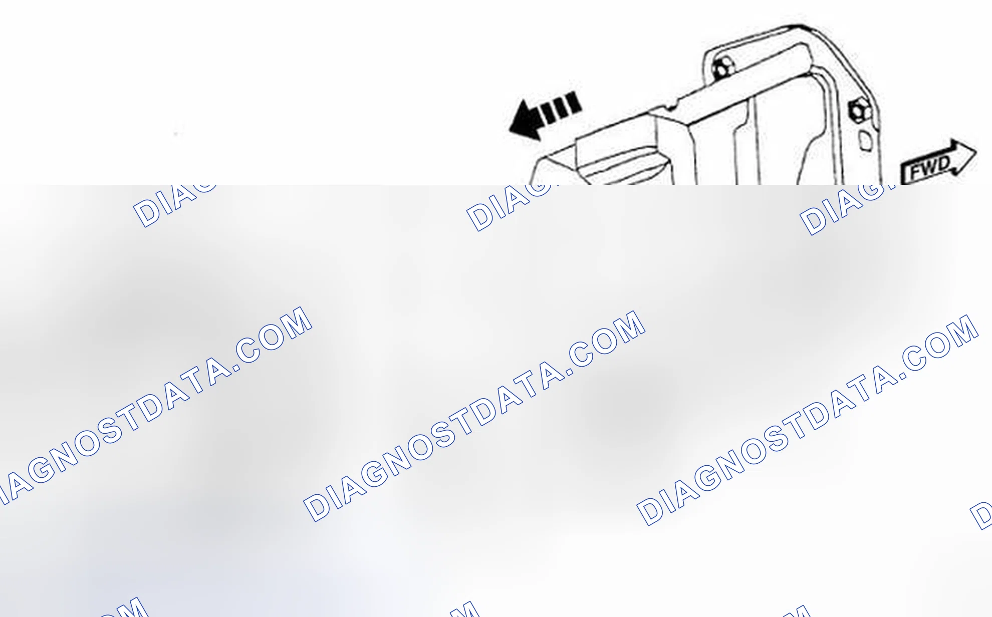 Scheme 15