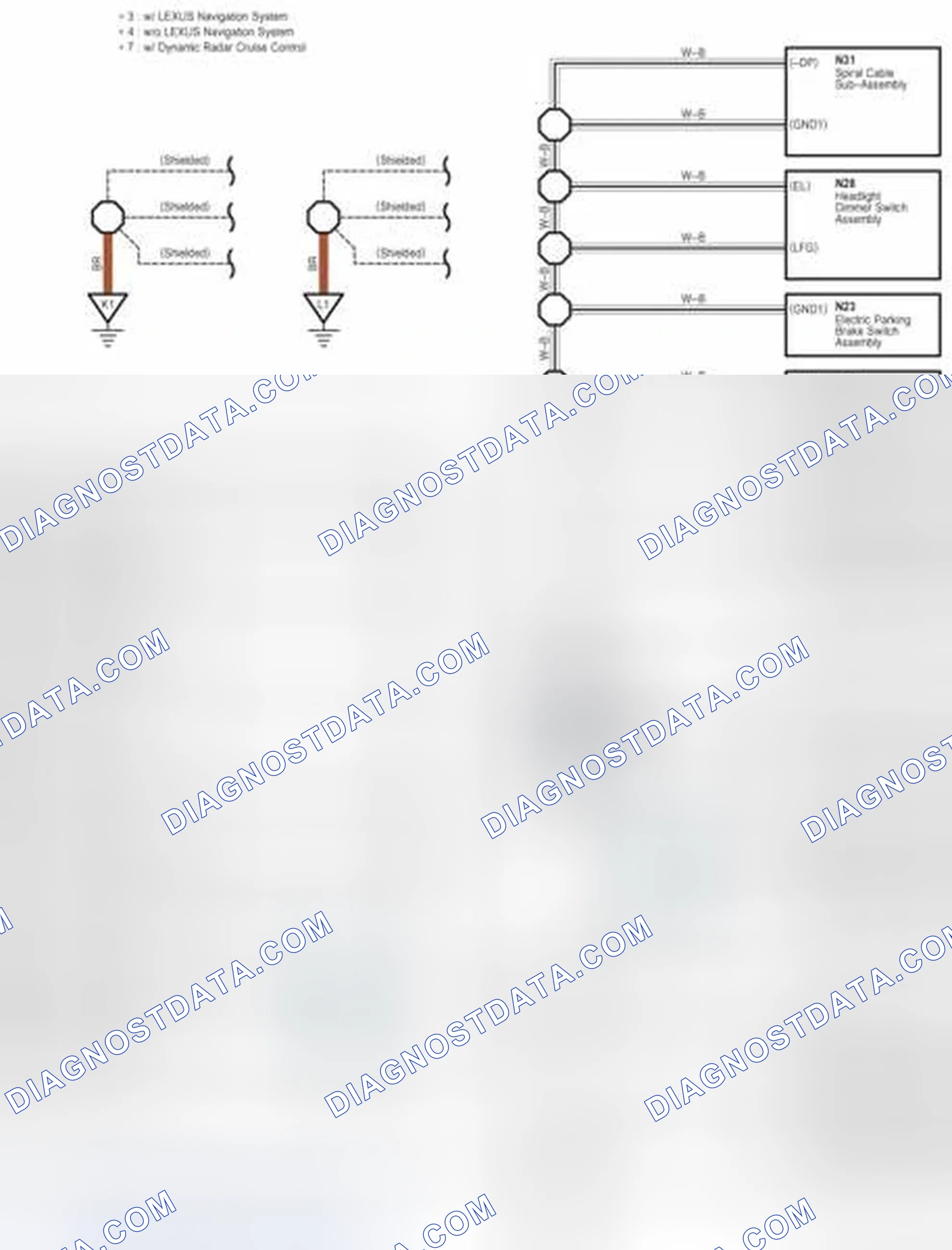 Scheme 86