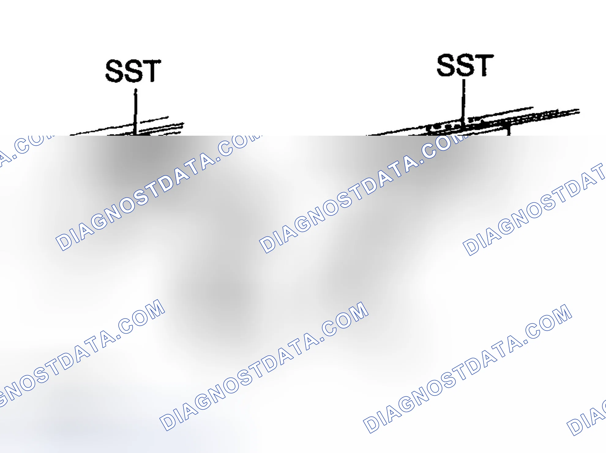 Scheme 23
