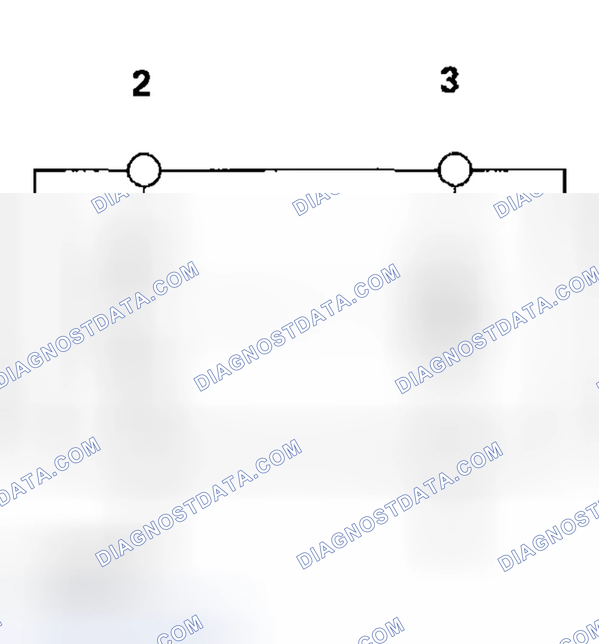 Scheme 46: Normally-open type A