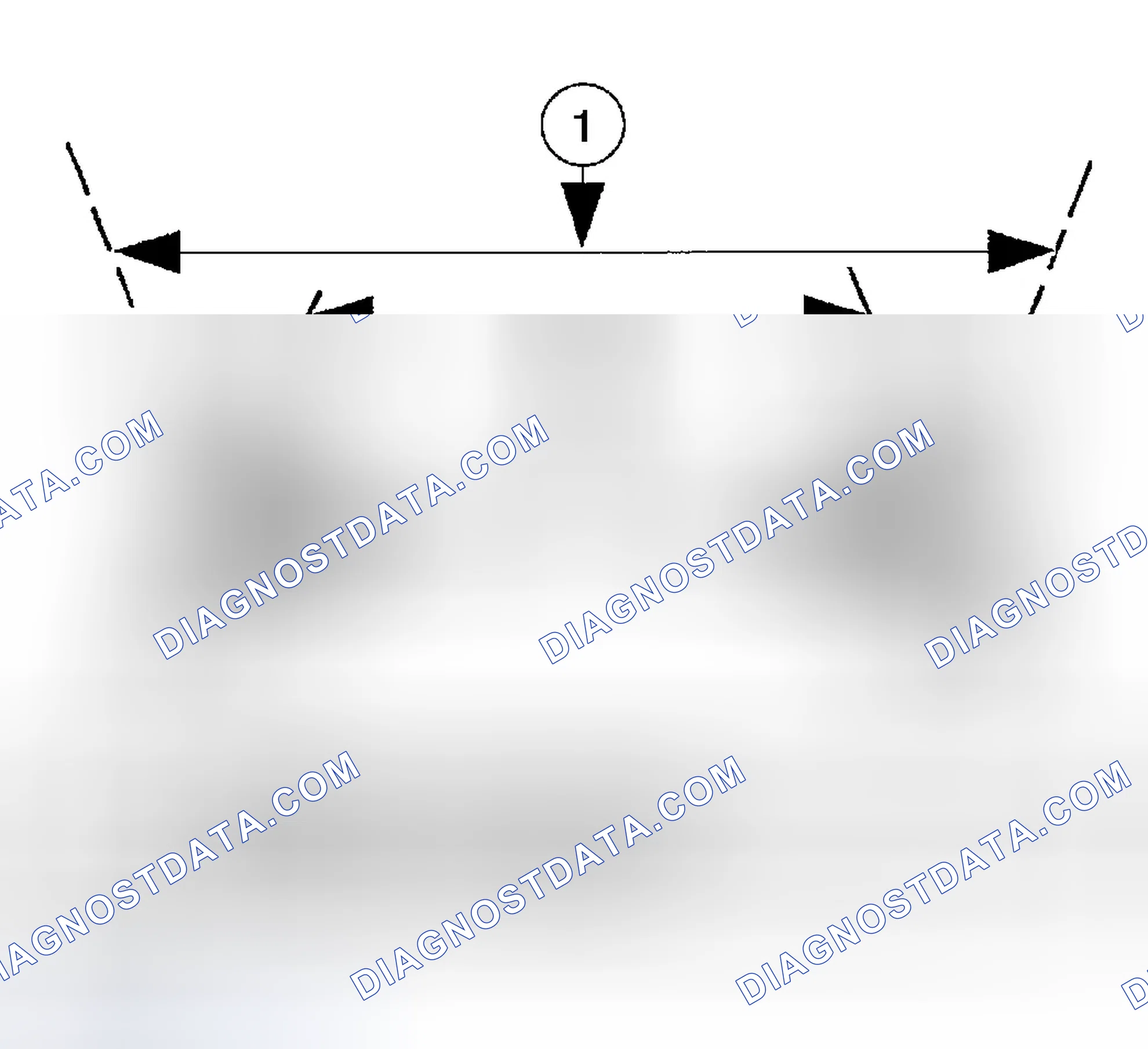 Scheme 17: Toe
