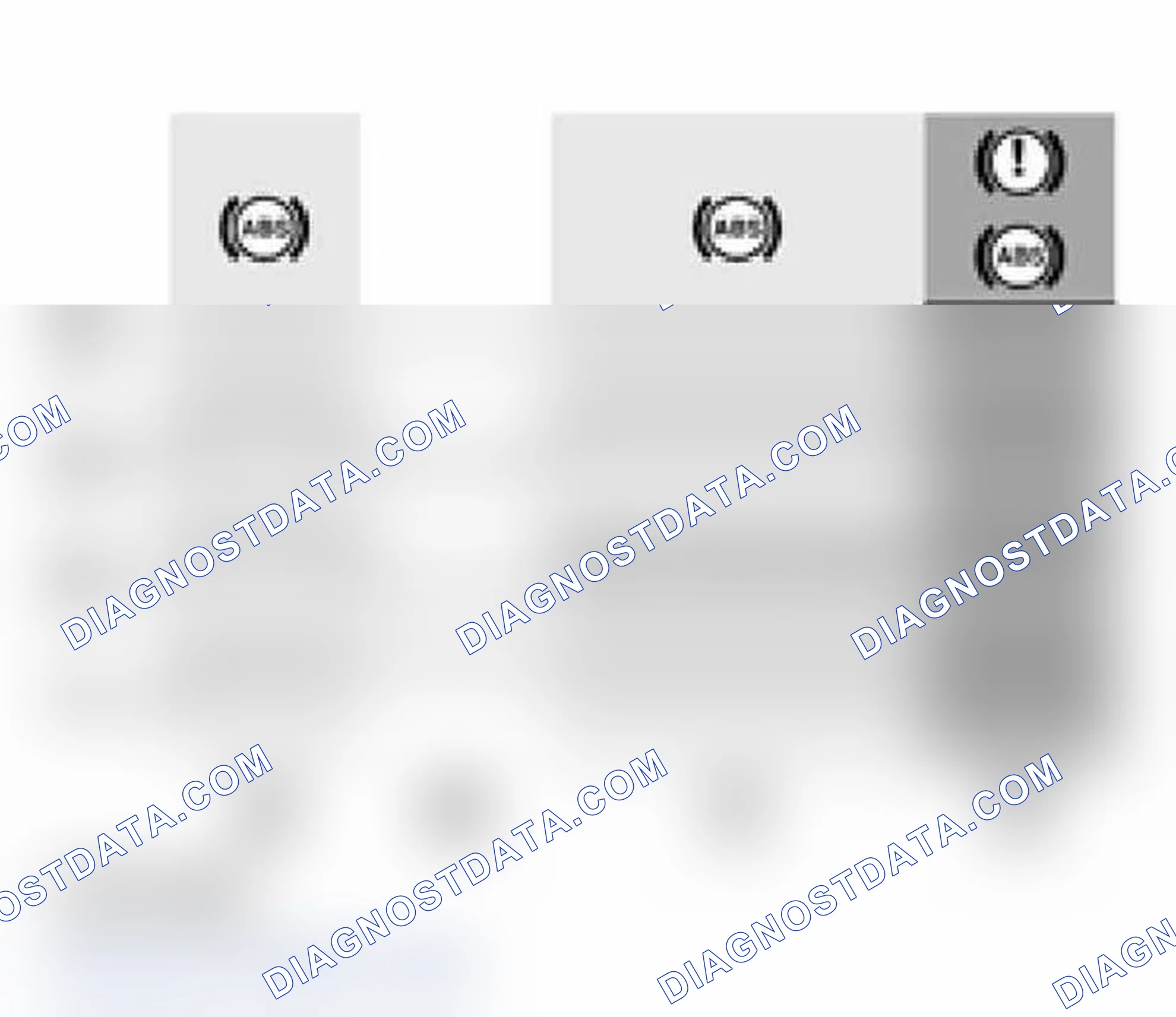 Scheme 31: Electronic brake force distribution