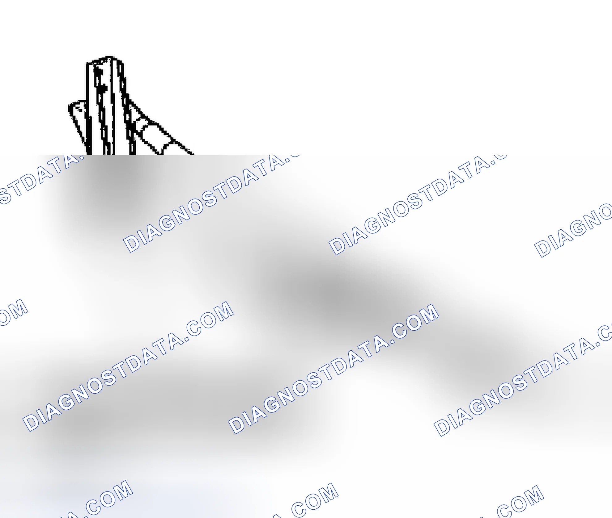 Scheme 113: Installation