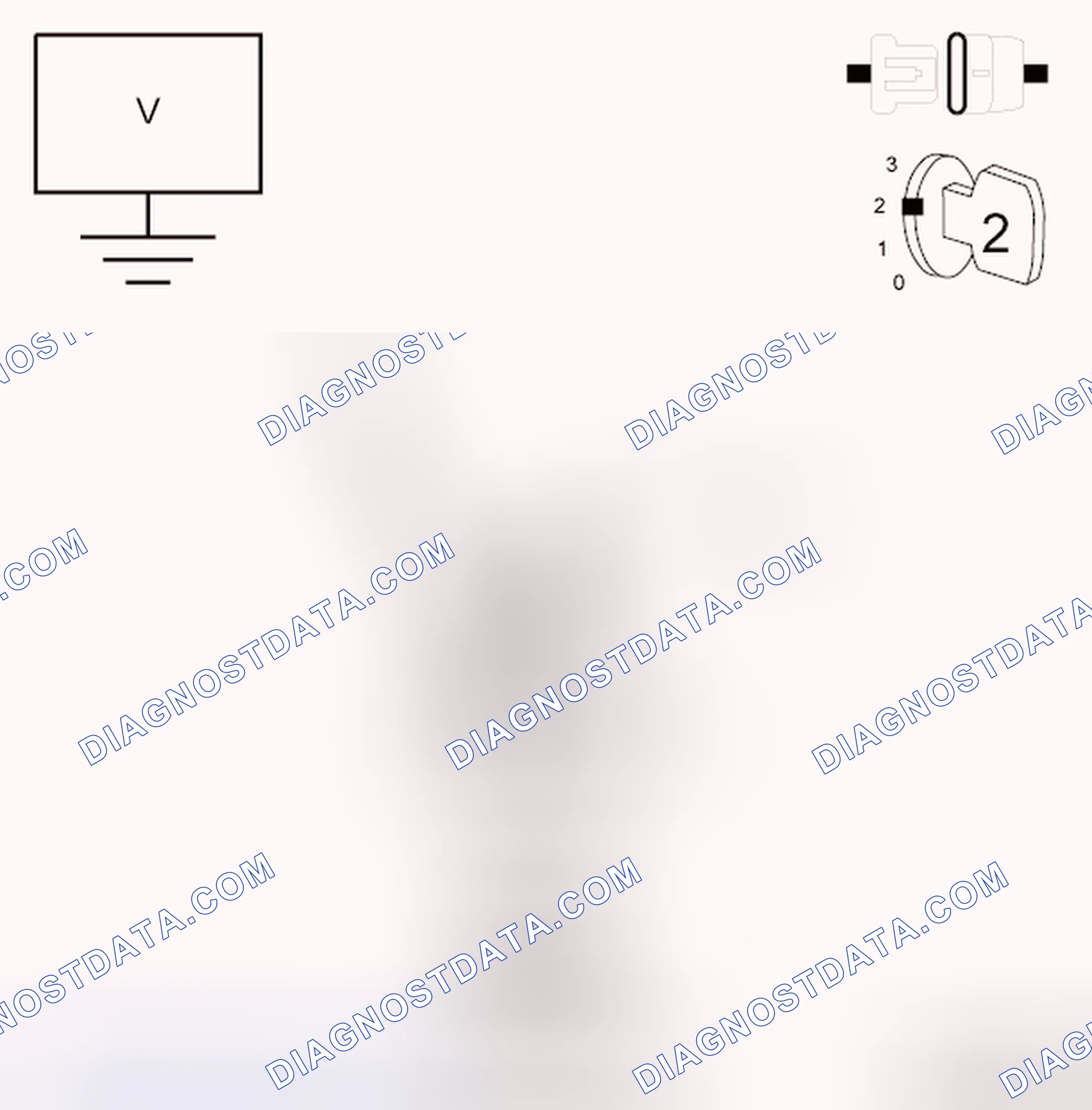 Scheme 10: DIAGNOSTIC TEST
