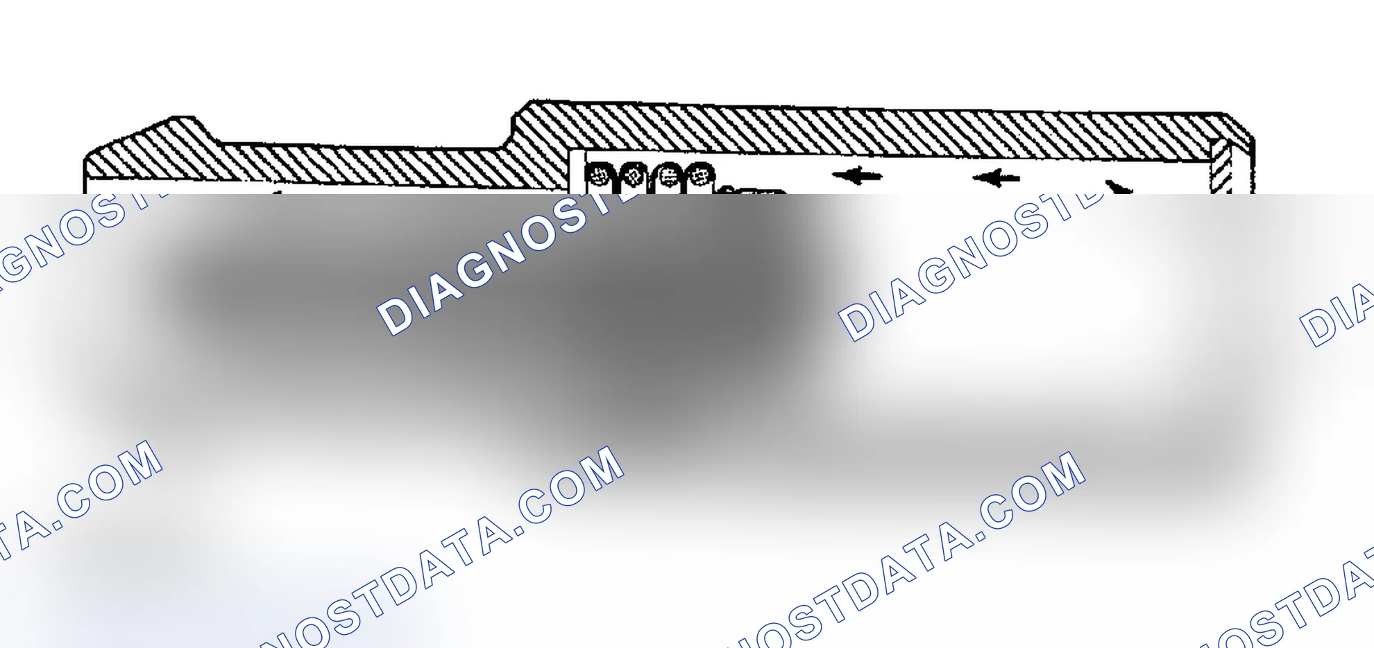 Scheme 20