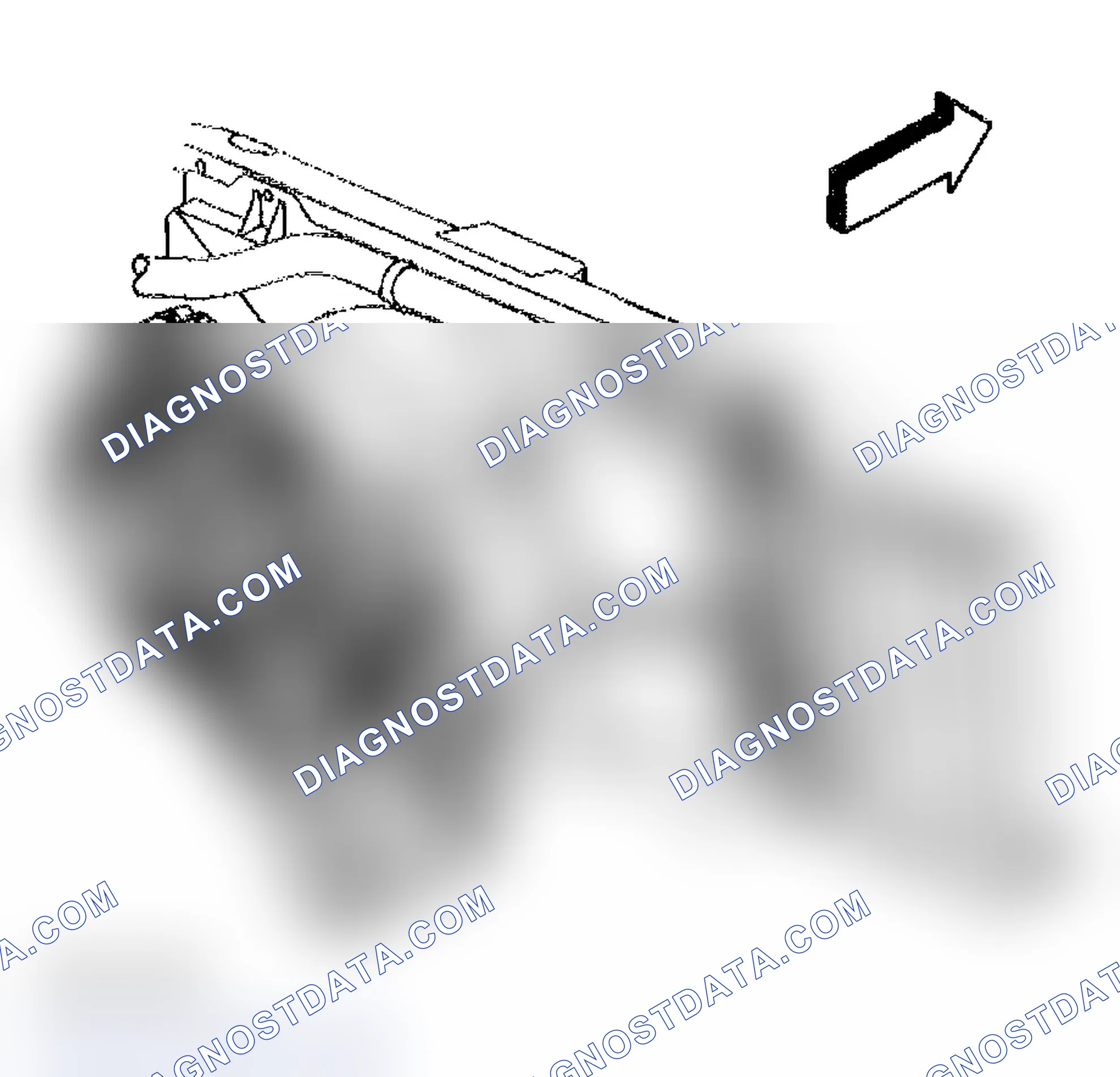 Scheme 203: Removal Procedure