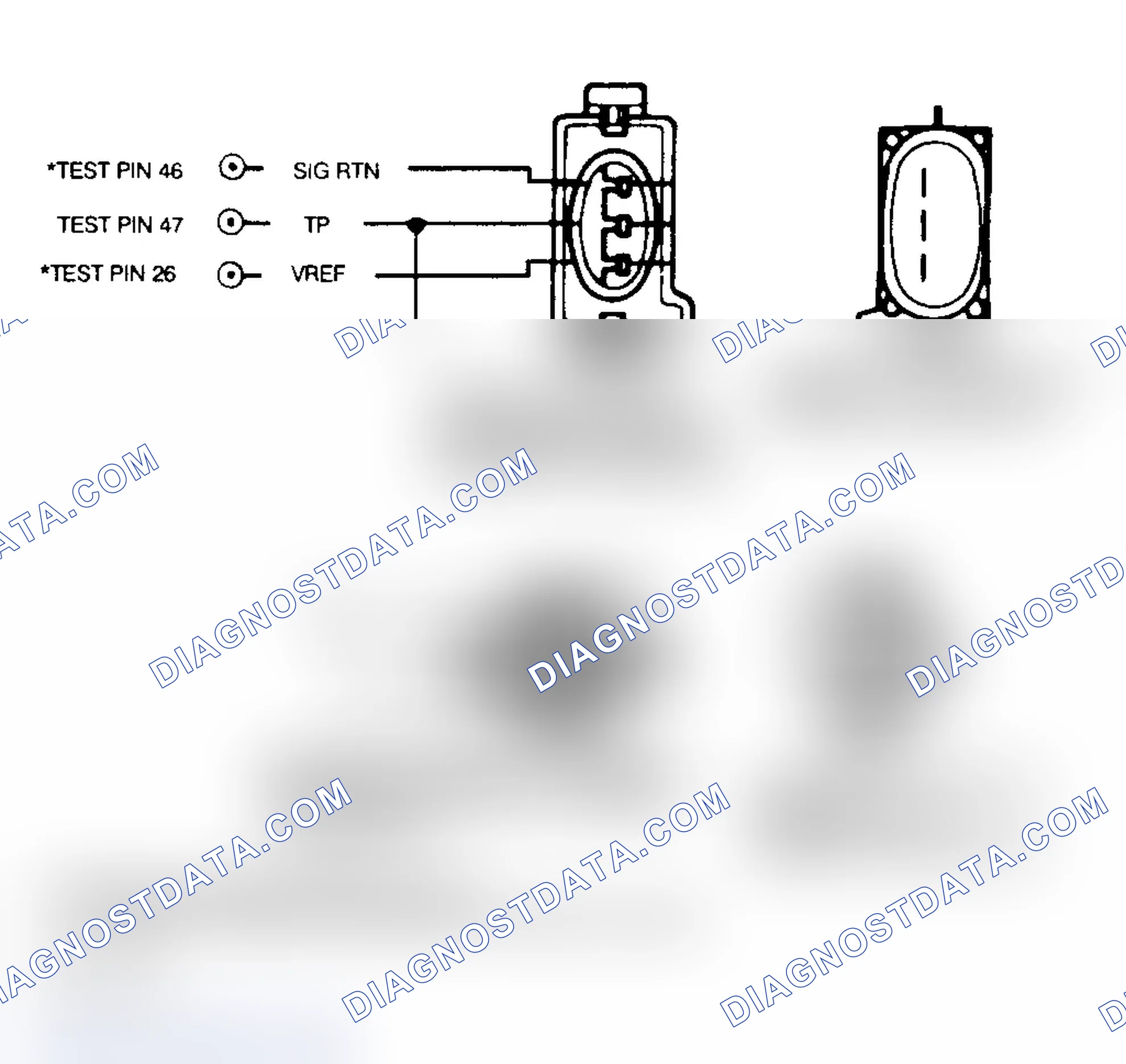 Scheme 21: TPS Circuits