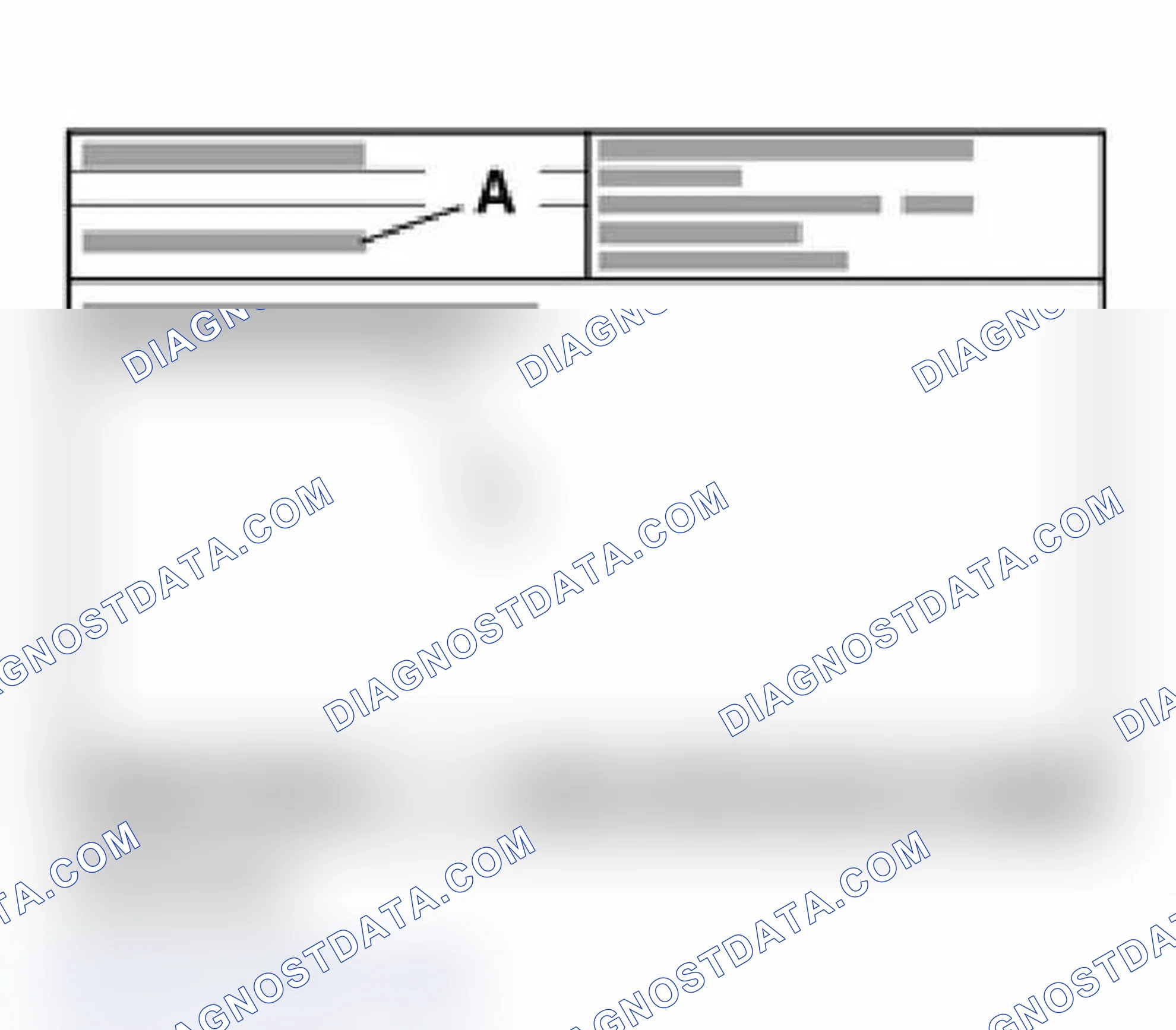 Scheme 15