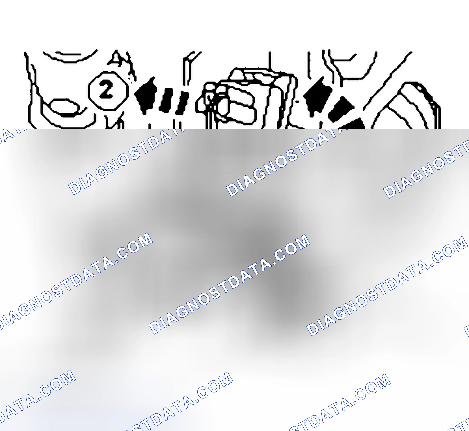 Scheme 99