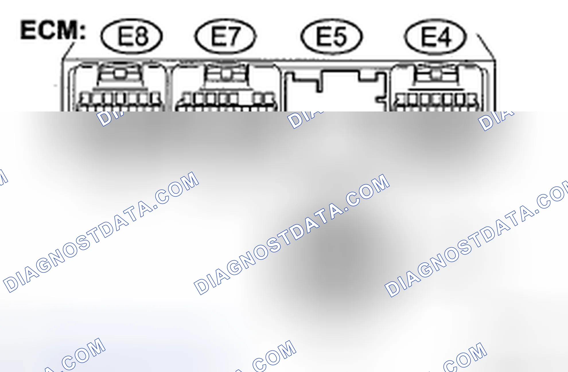 Scheme 43