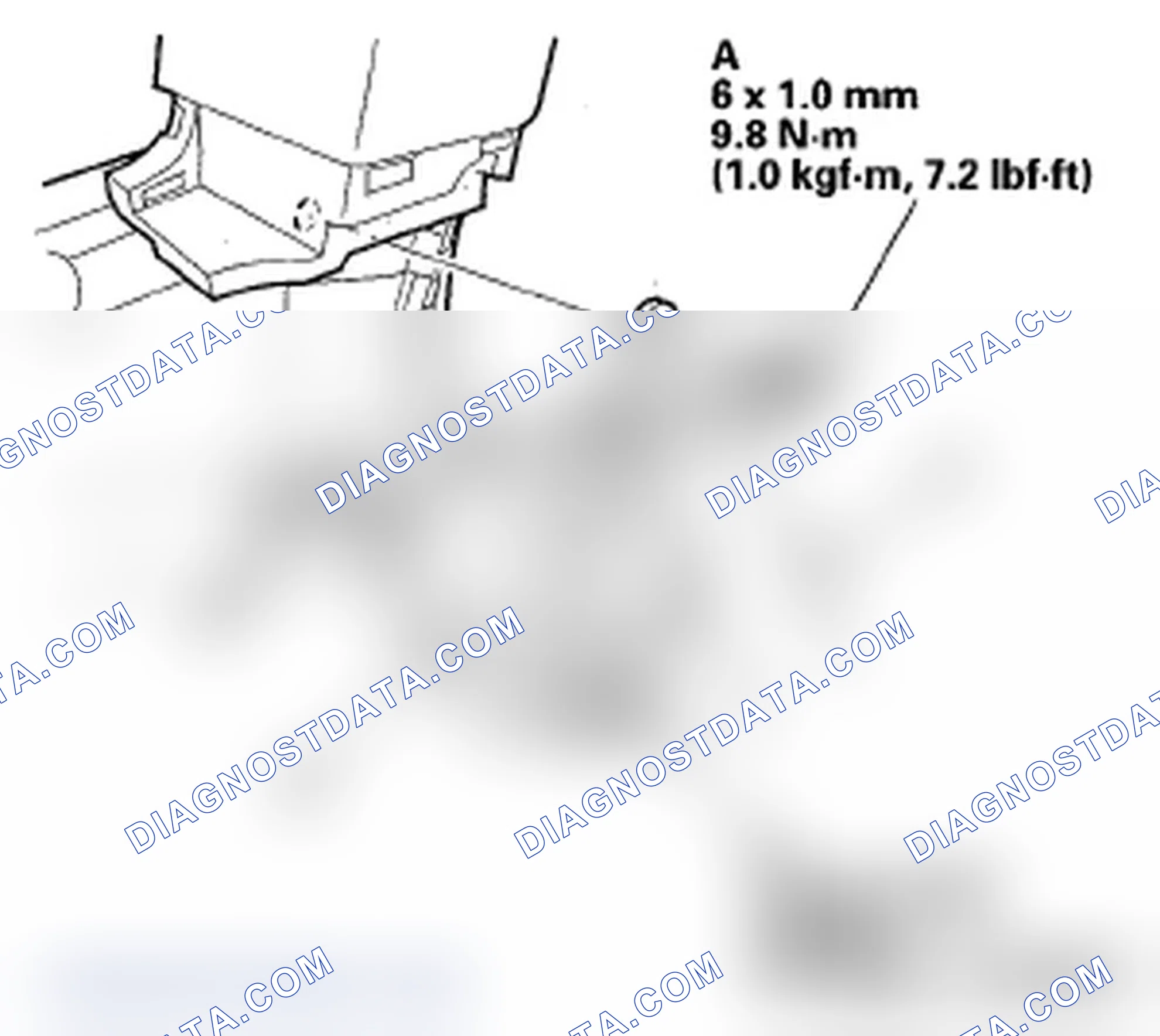 Scheme 14