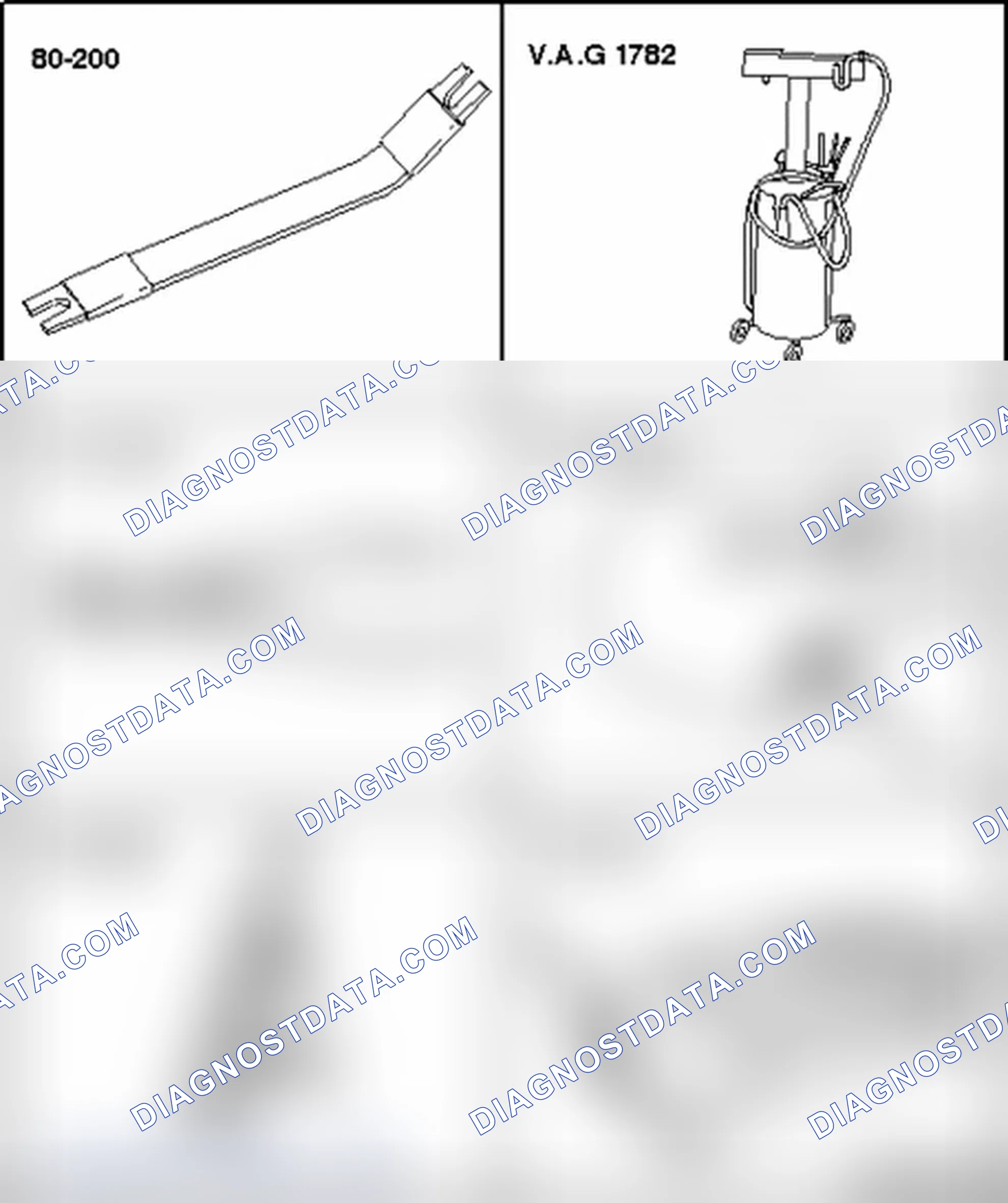 Scheme 12: Engine, Removing