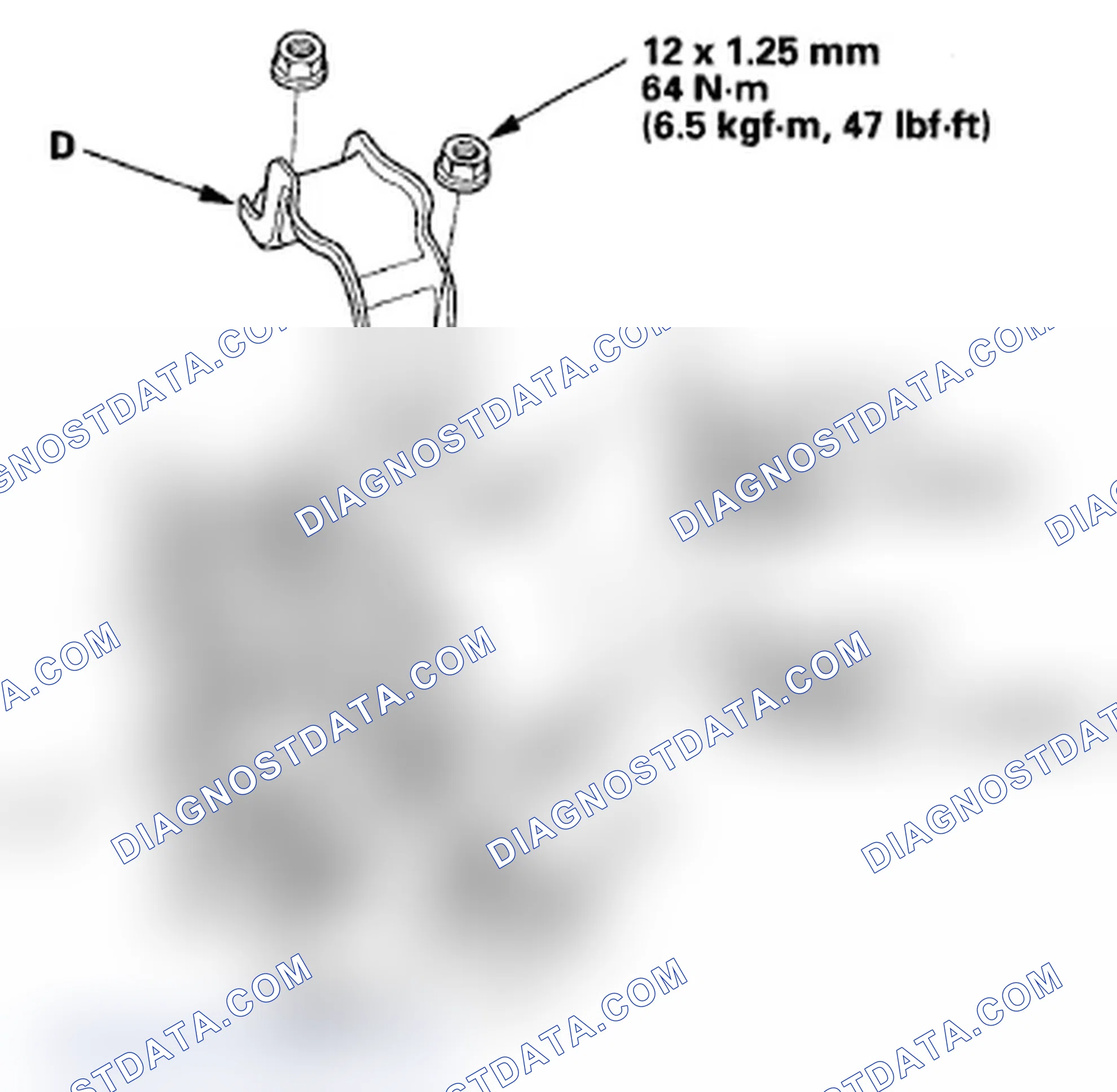 Scheme 222