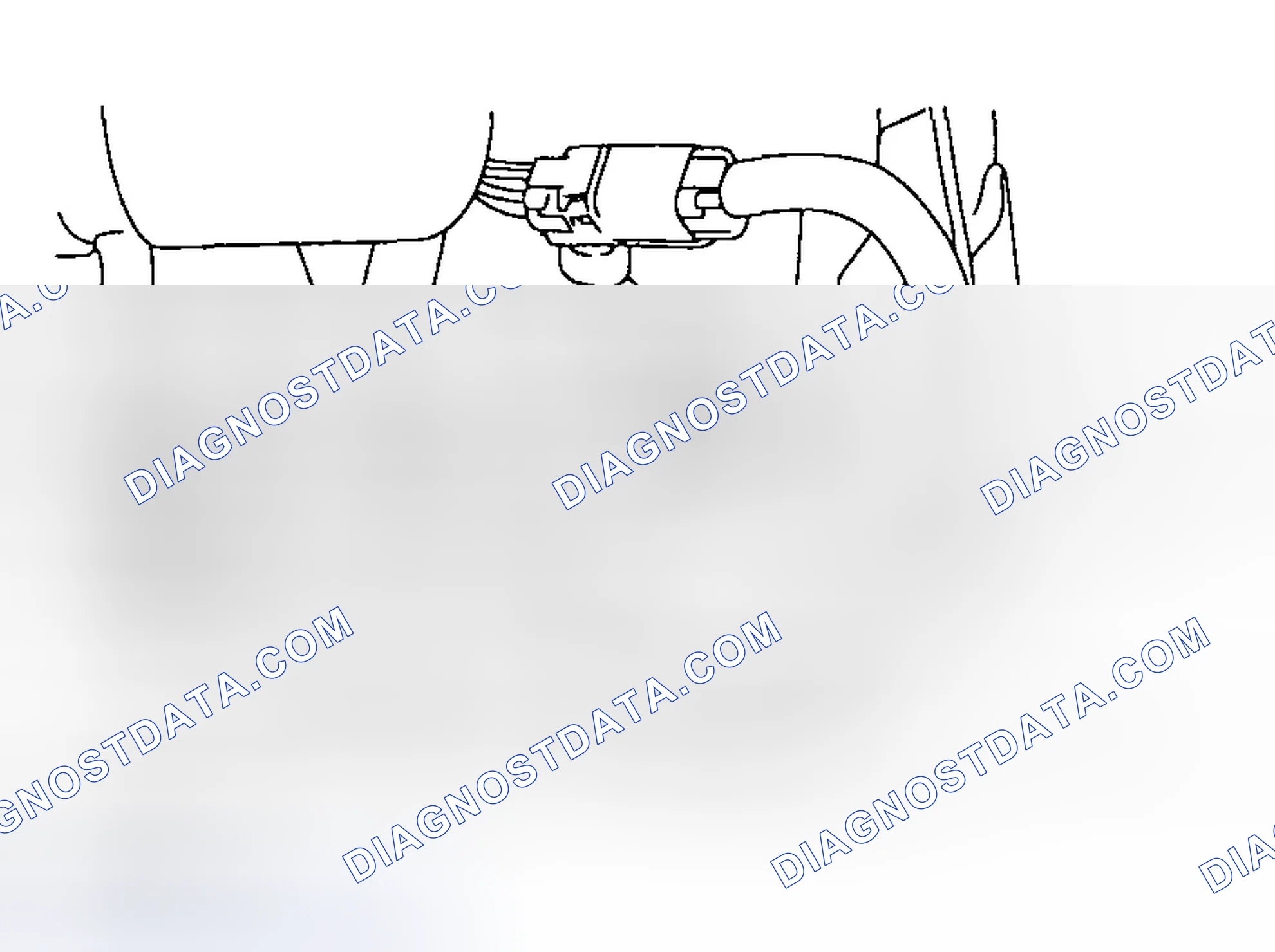 Scheme 104