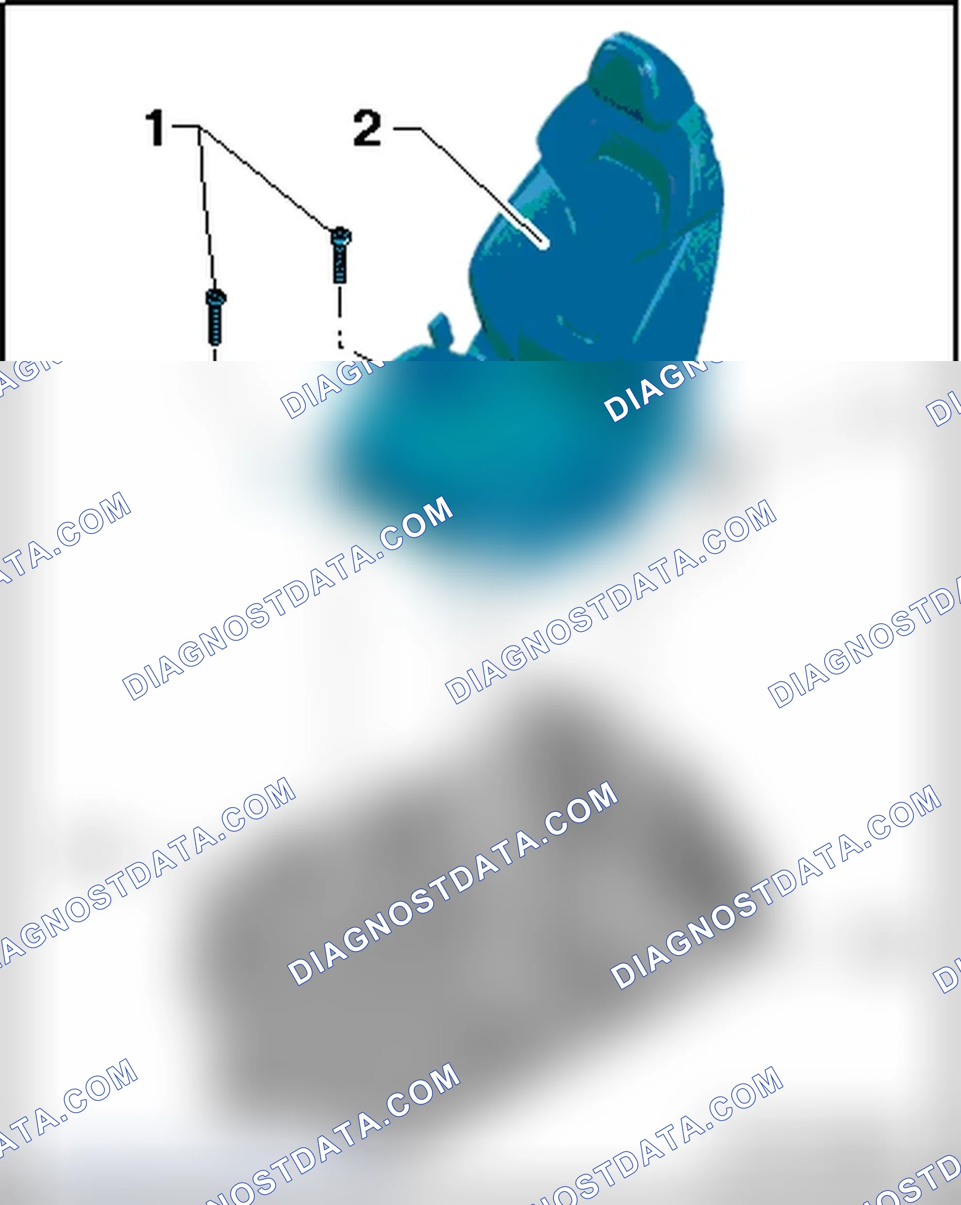 Scheme 411