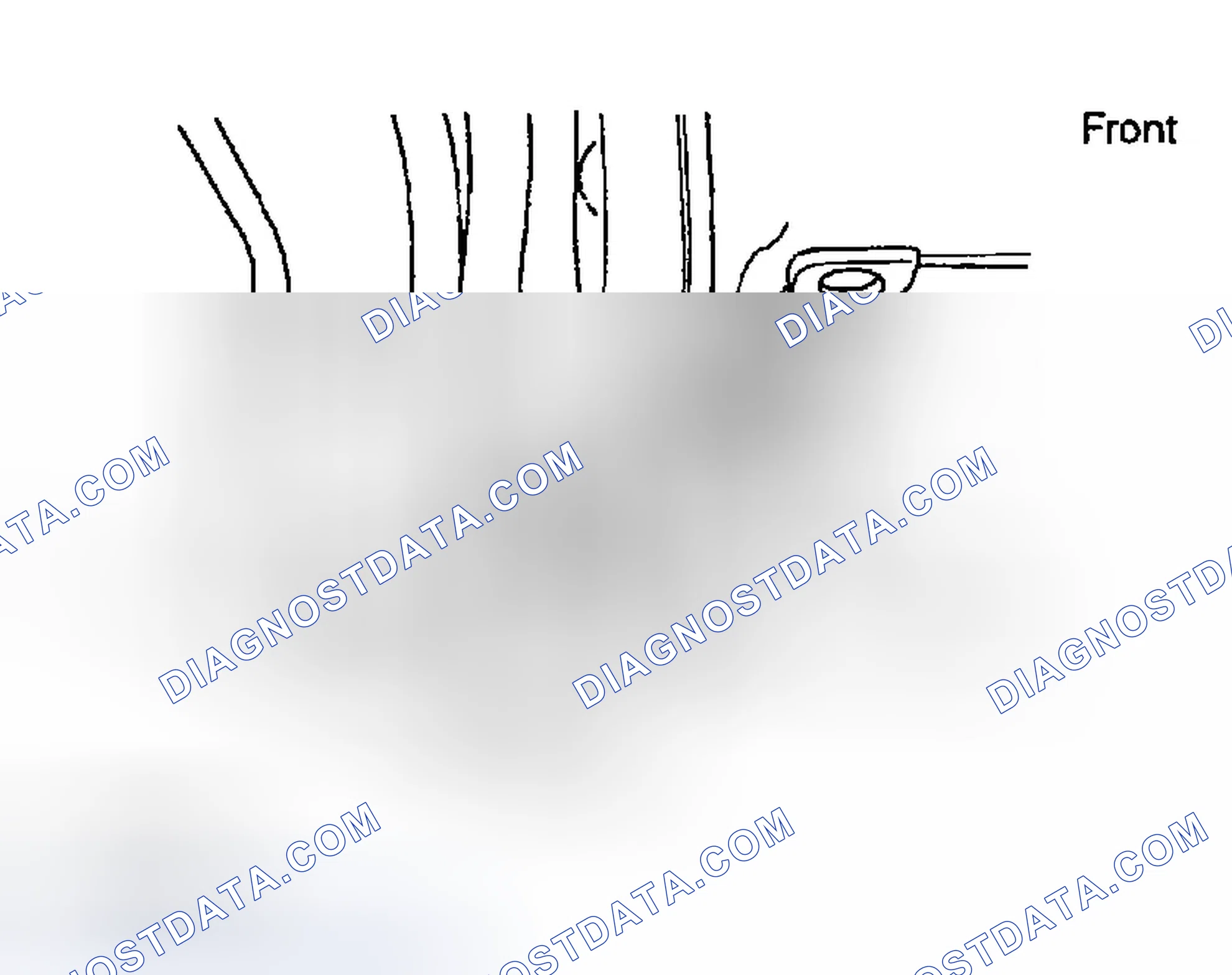 Scheme 165