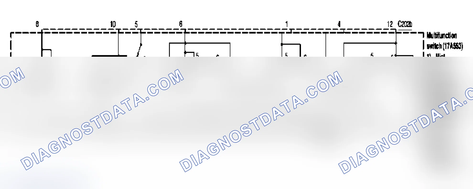 Scheme 13: Schematic