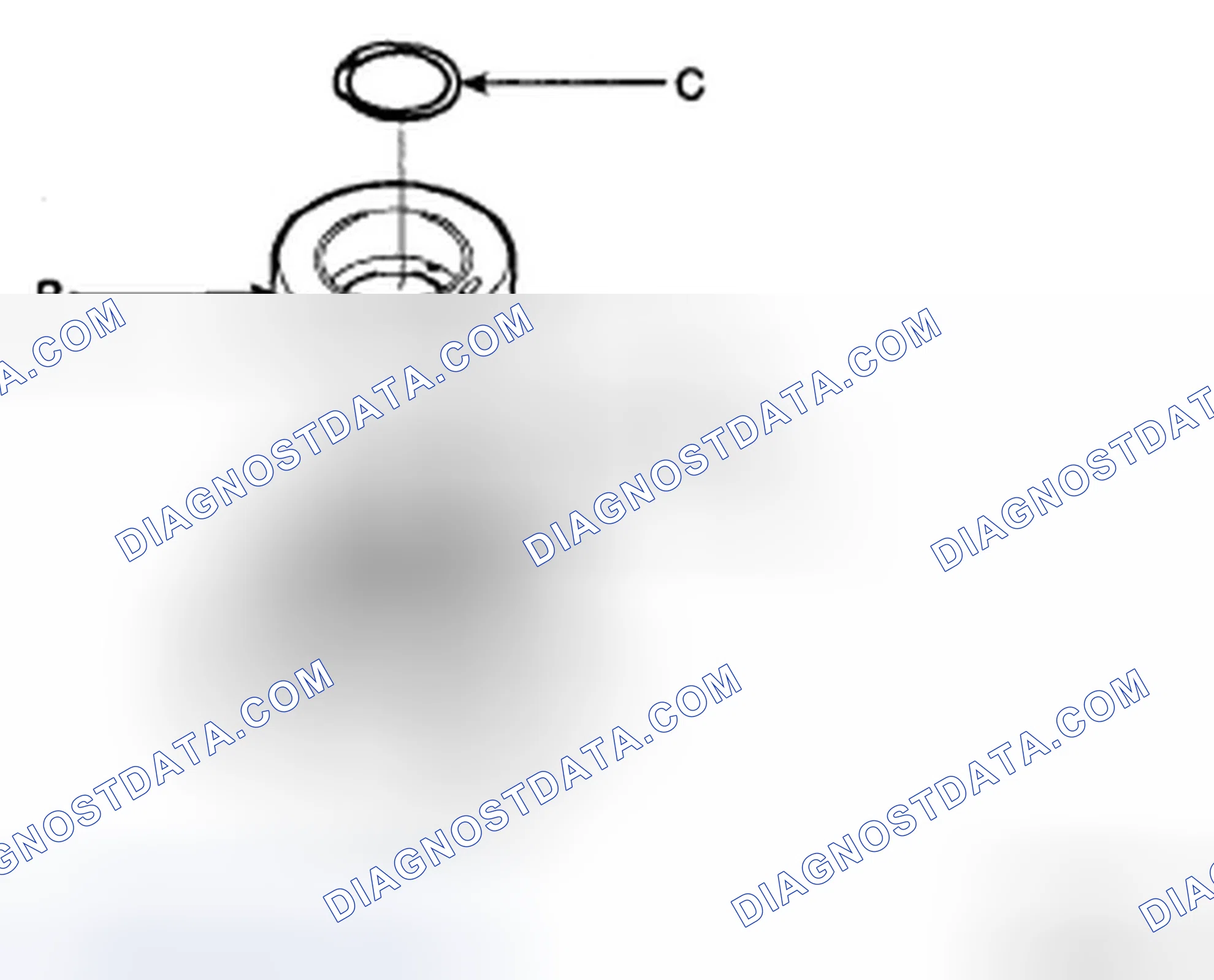 Scheme 164