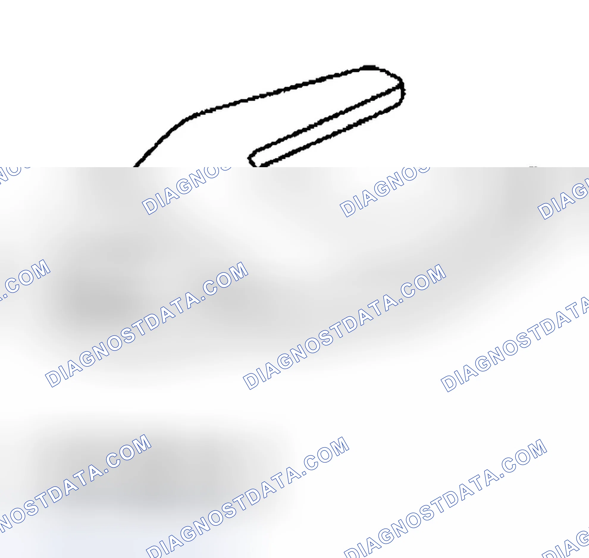 Scheme 533: Special Tool(s)