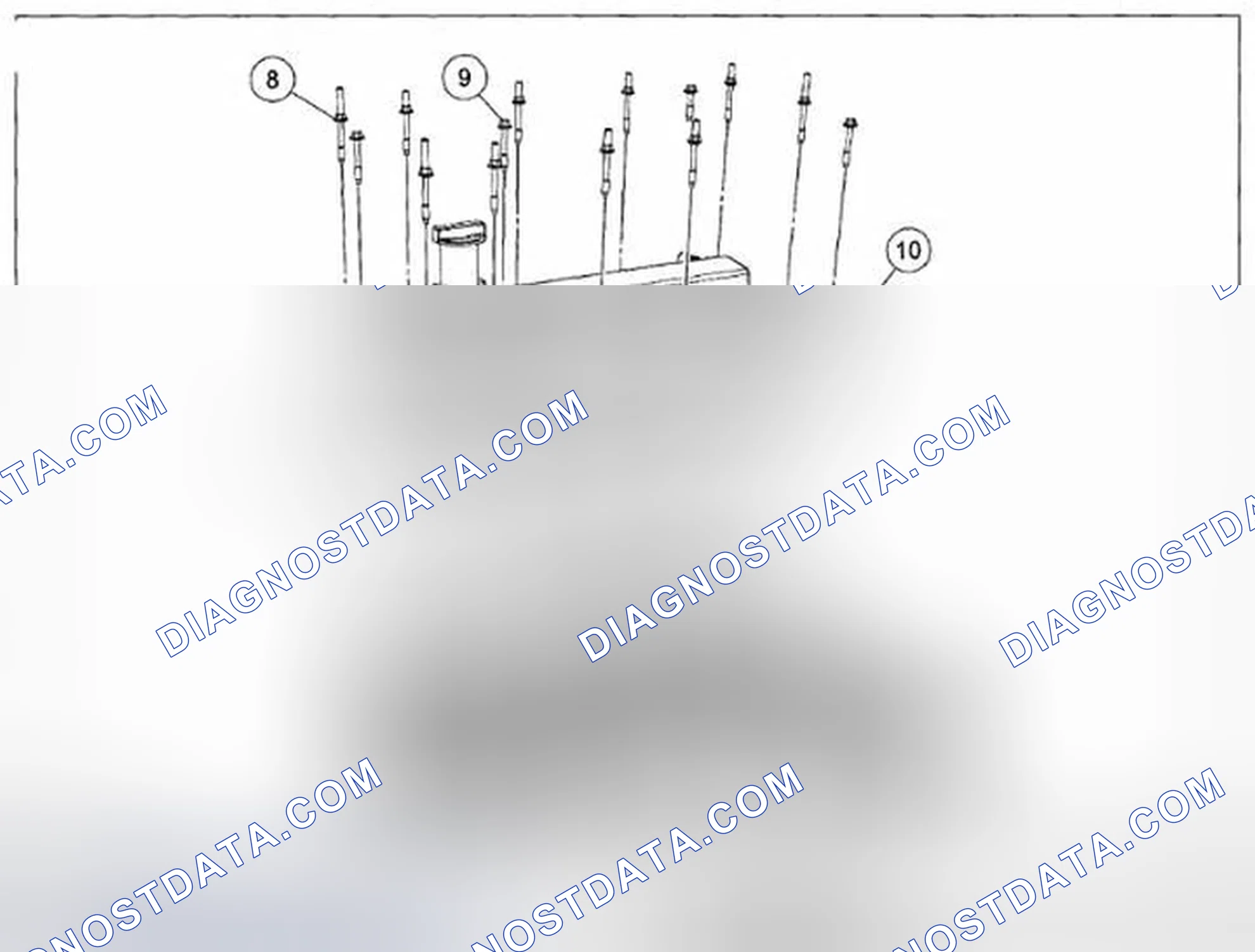 Scheme 18