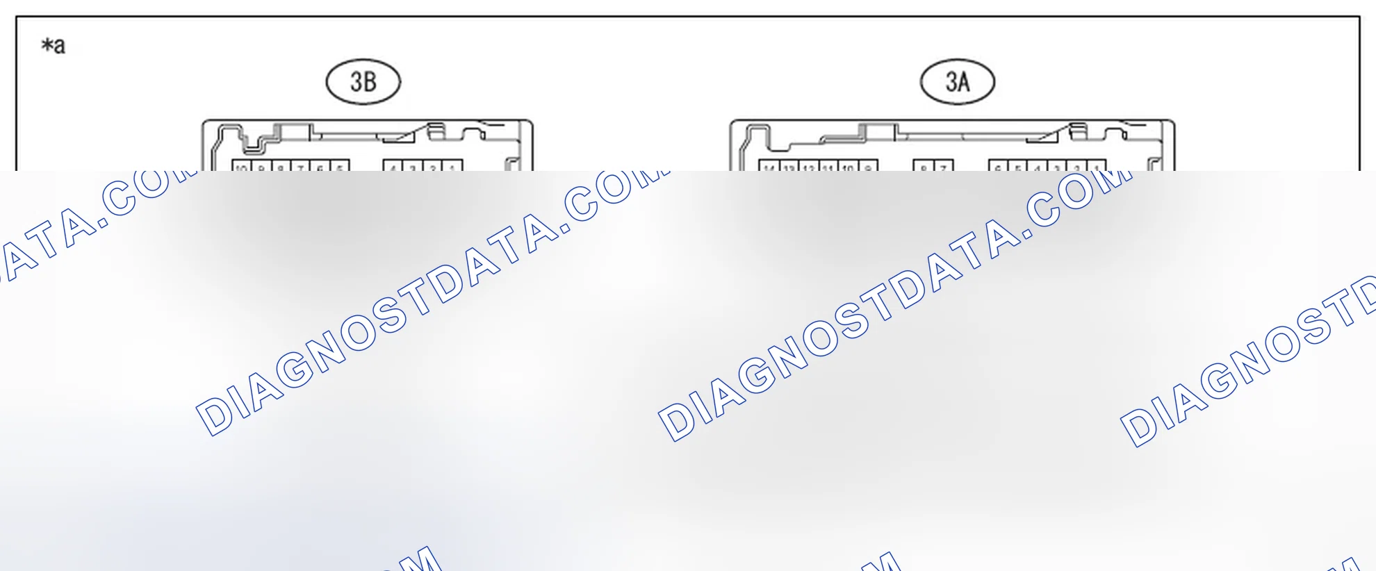 Scheme 12
