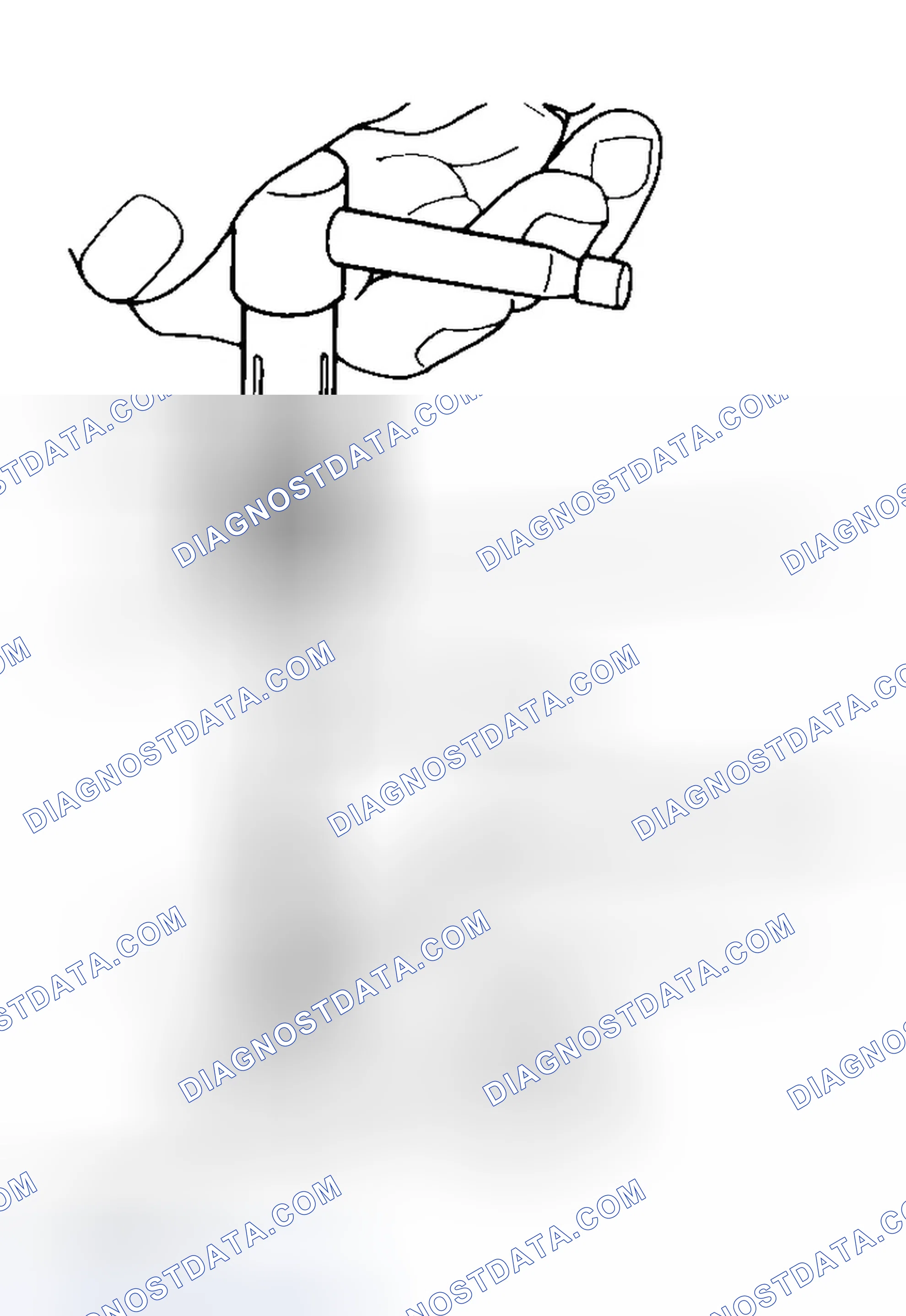 Scheme 16: Reaming Valve Guides