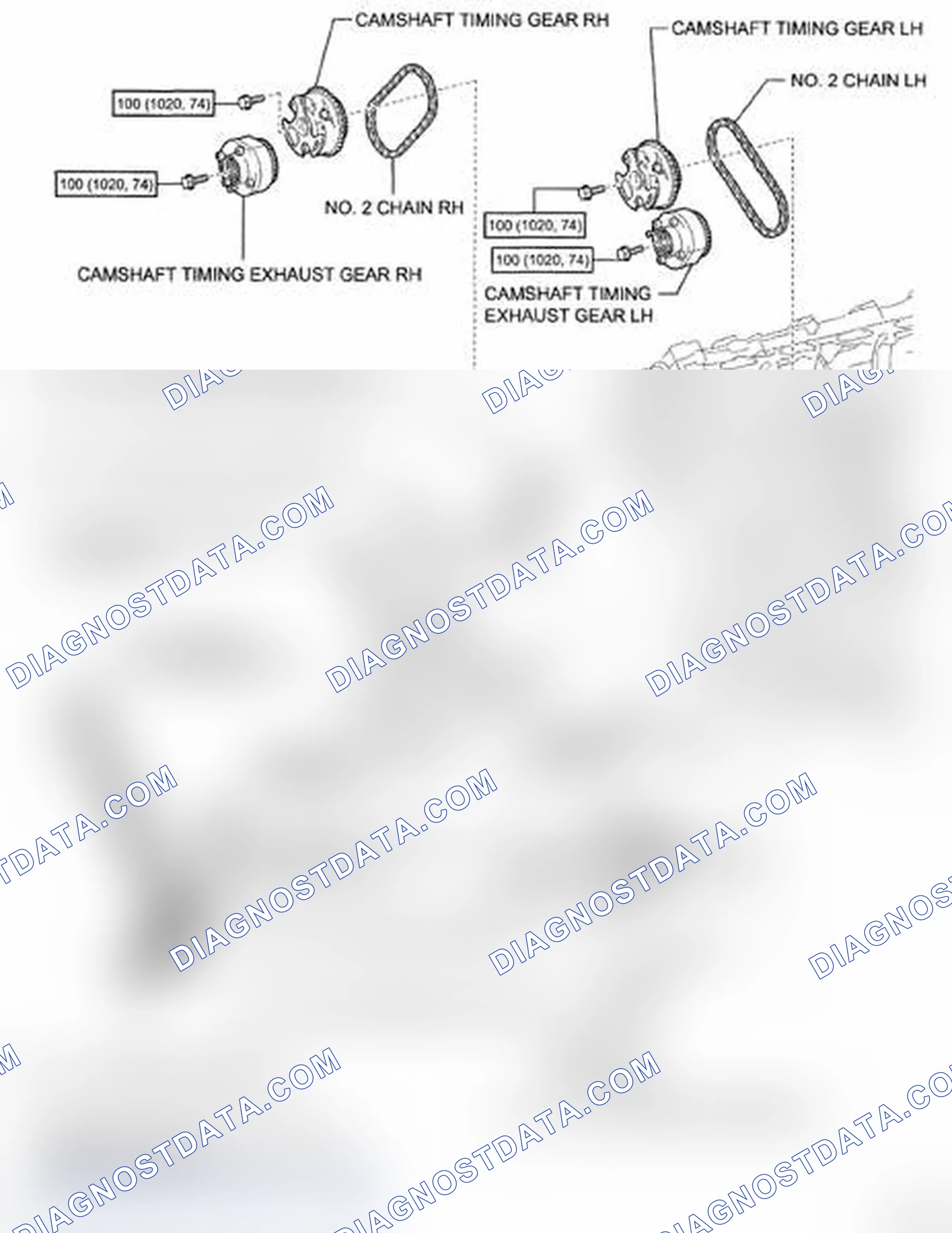 Scheme 65