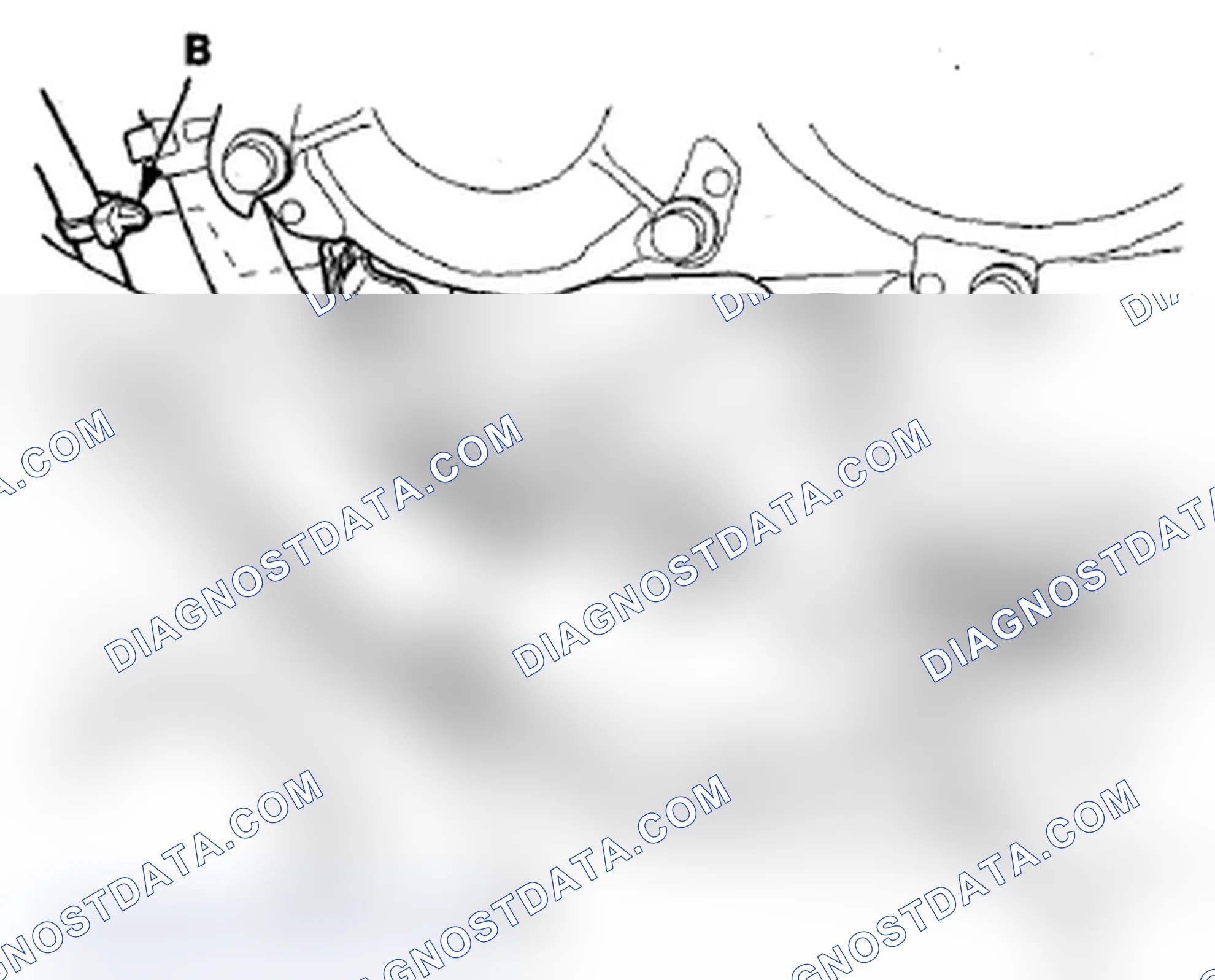 Scheme 170