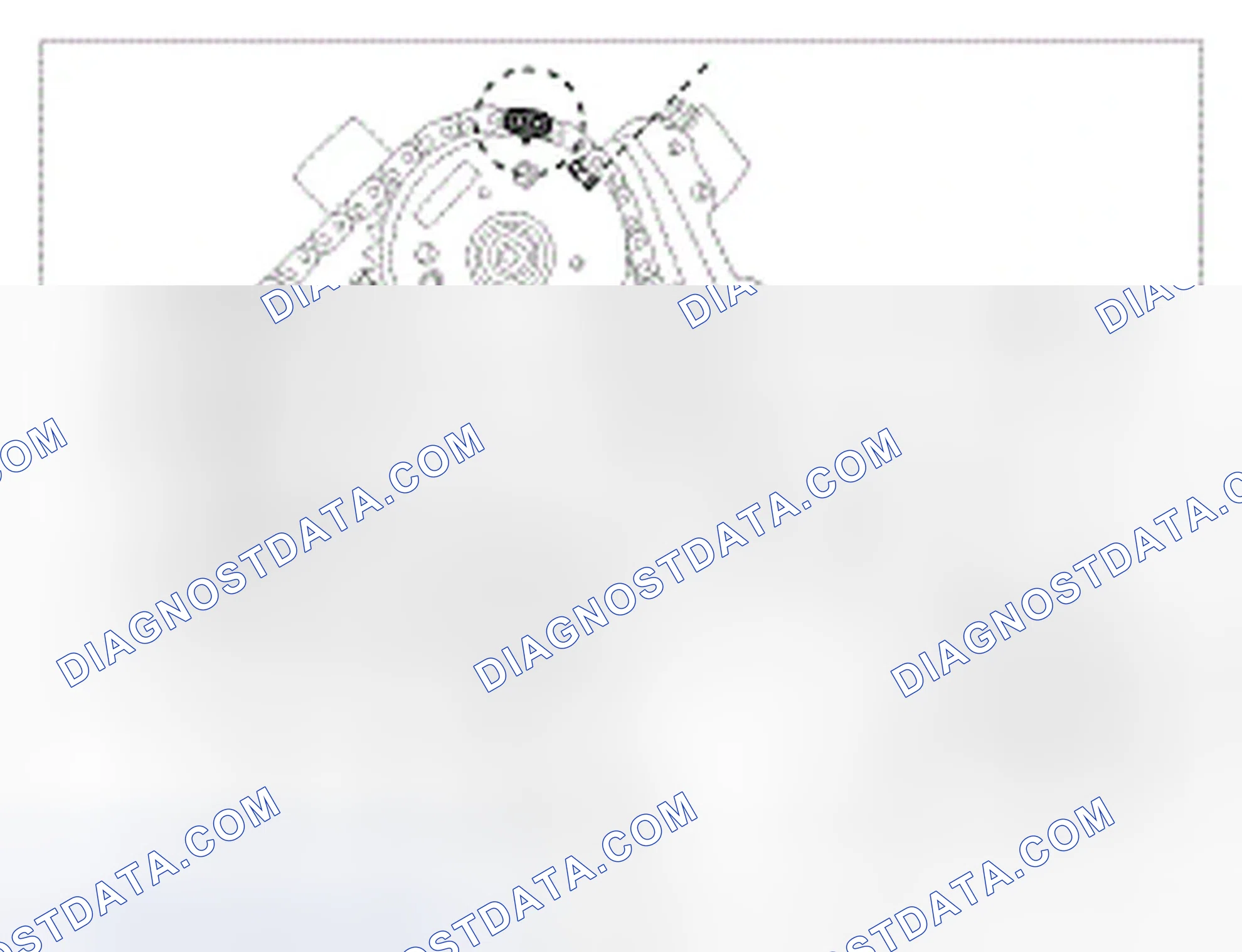 Scheme 690