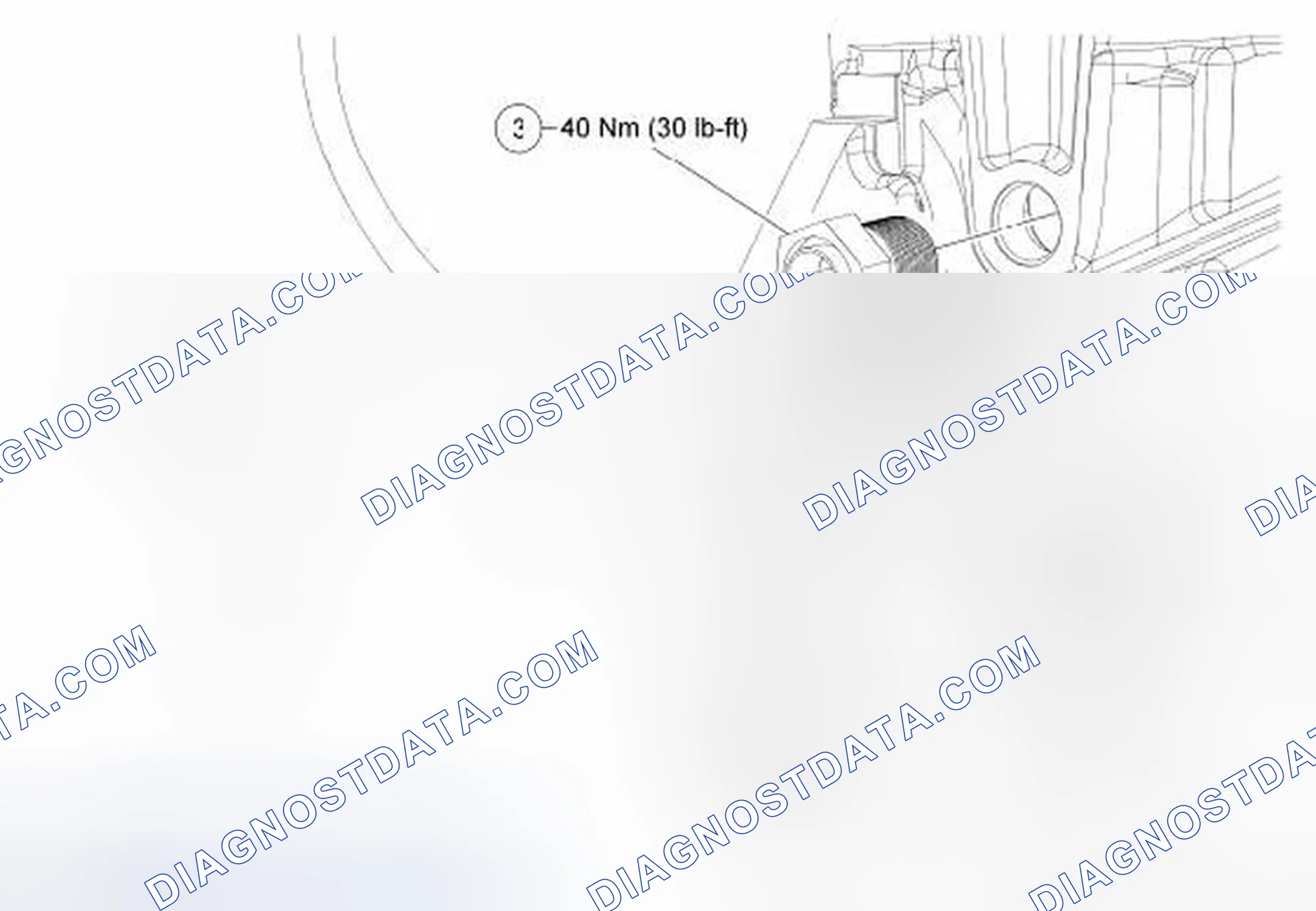Scheme 27: 2.5L