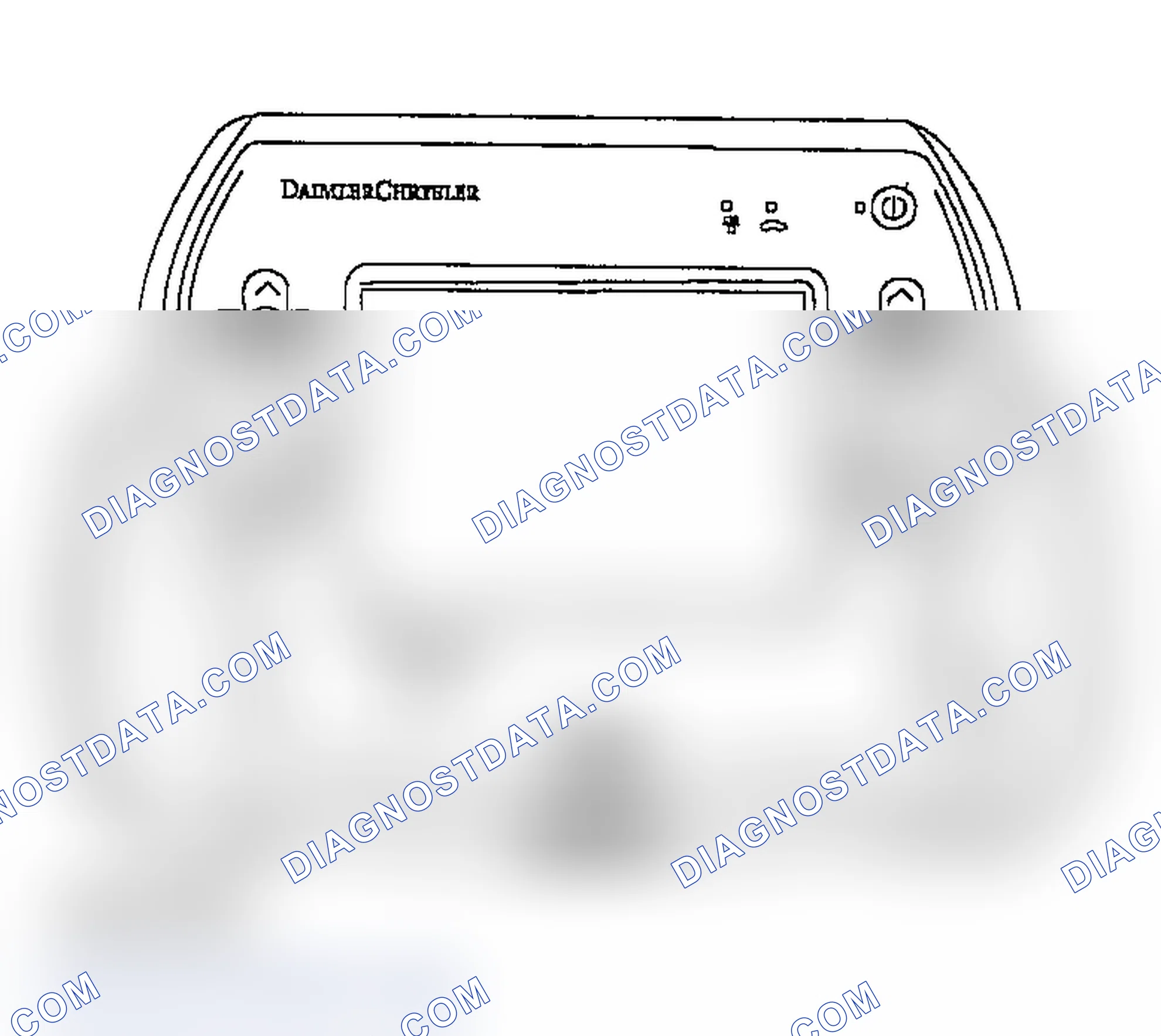 Scheme 632: Diagnostic Test