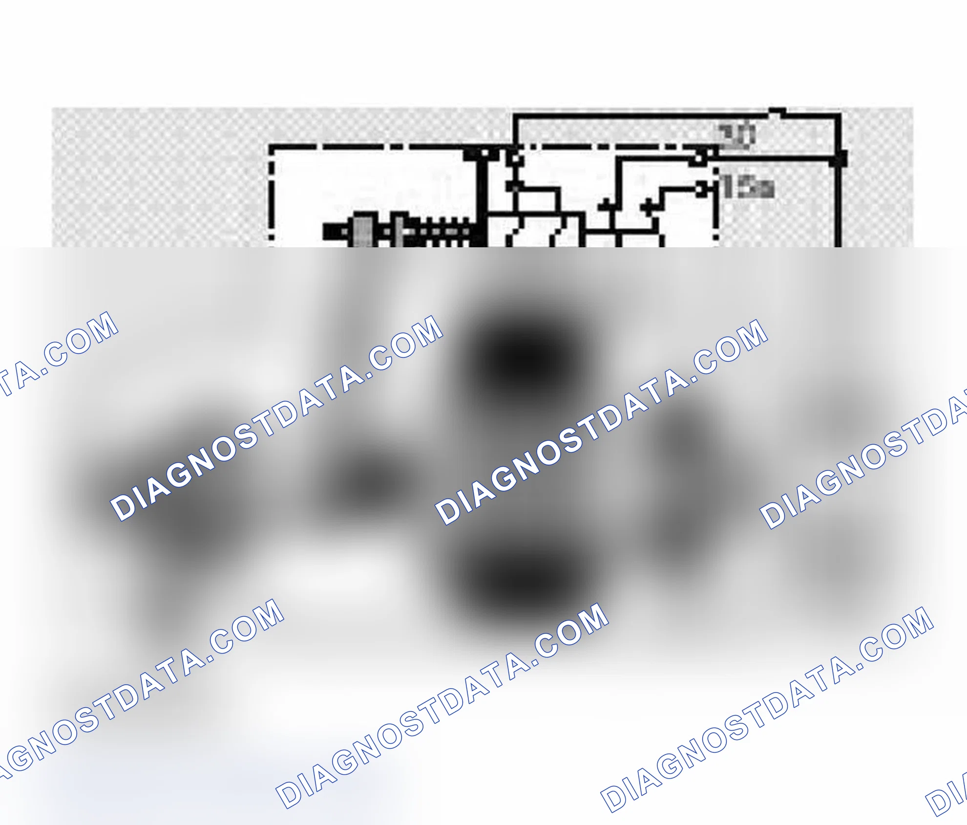 Scheme 35