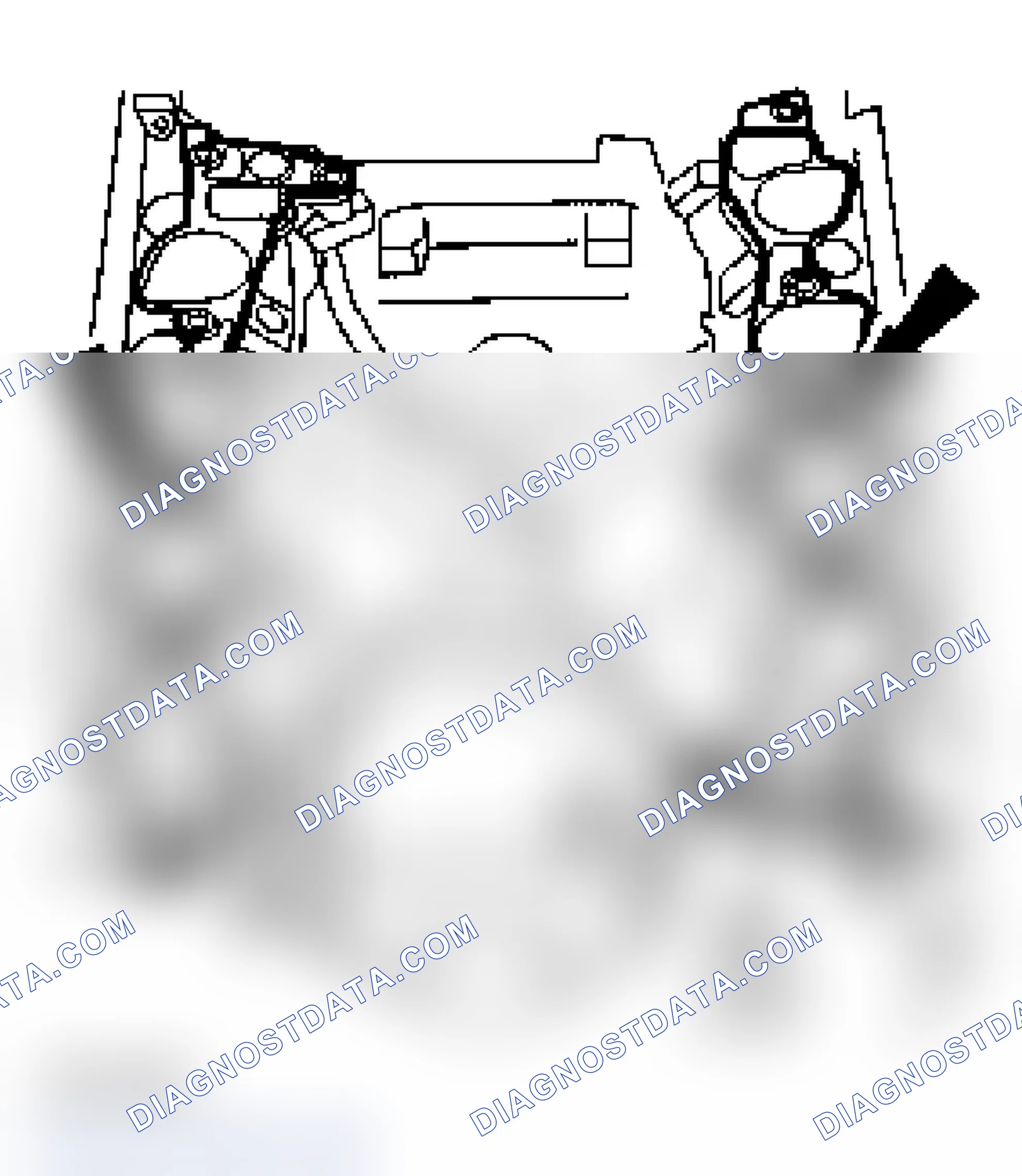 Scheme 195: Installation