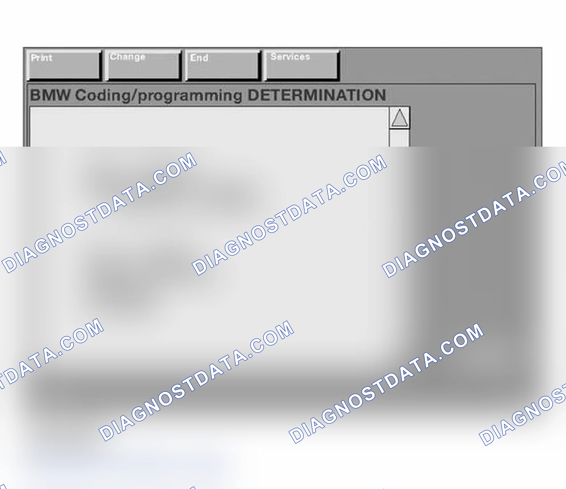 Scheme 128