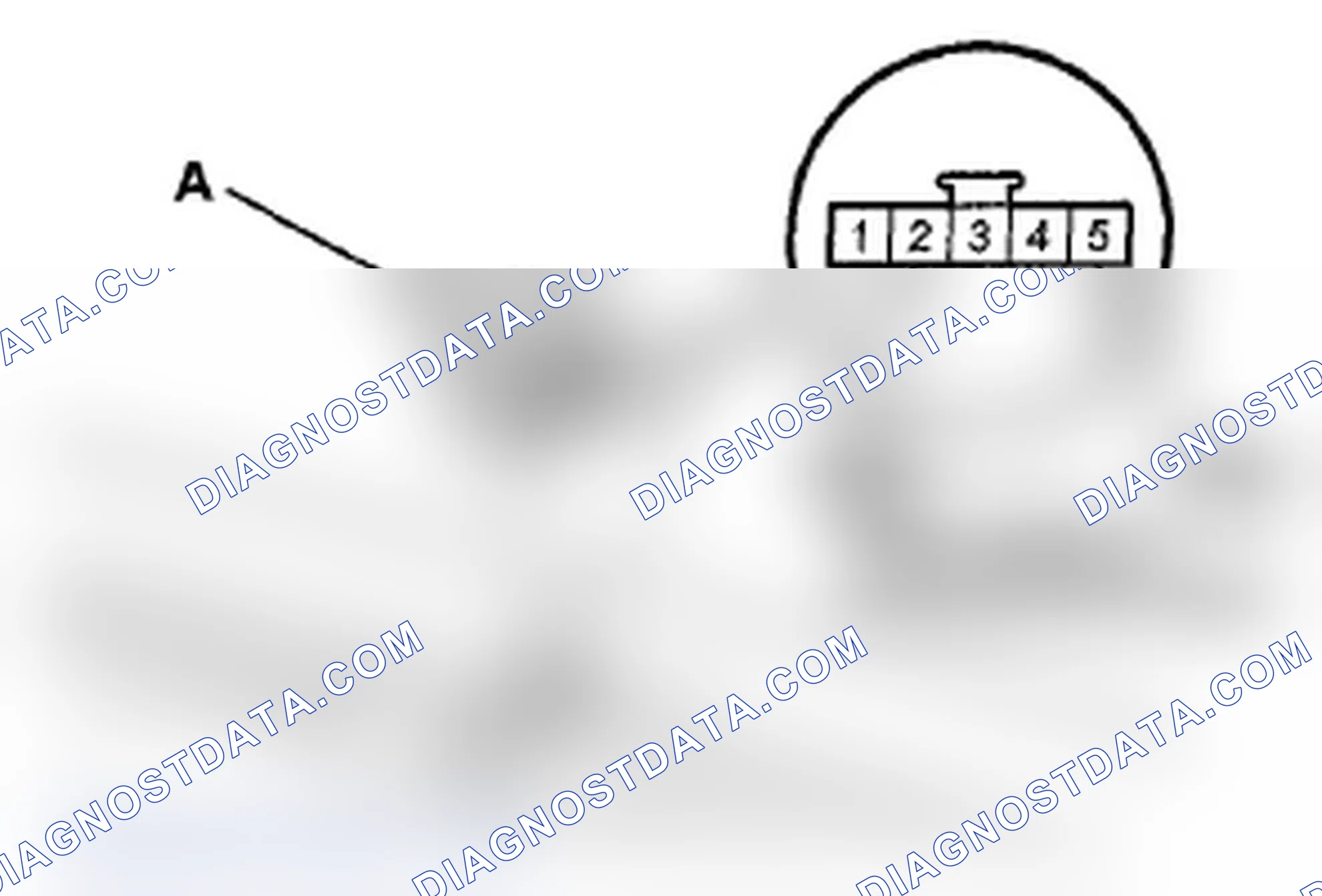 Scheme 128: Sunlight Sensor Test