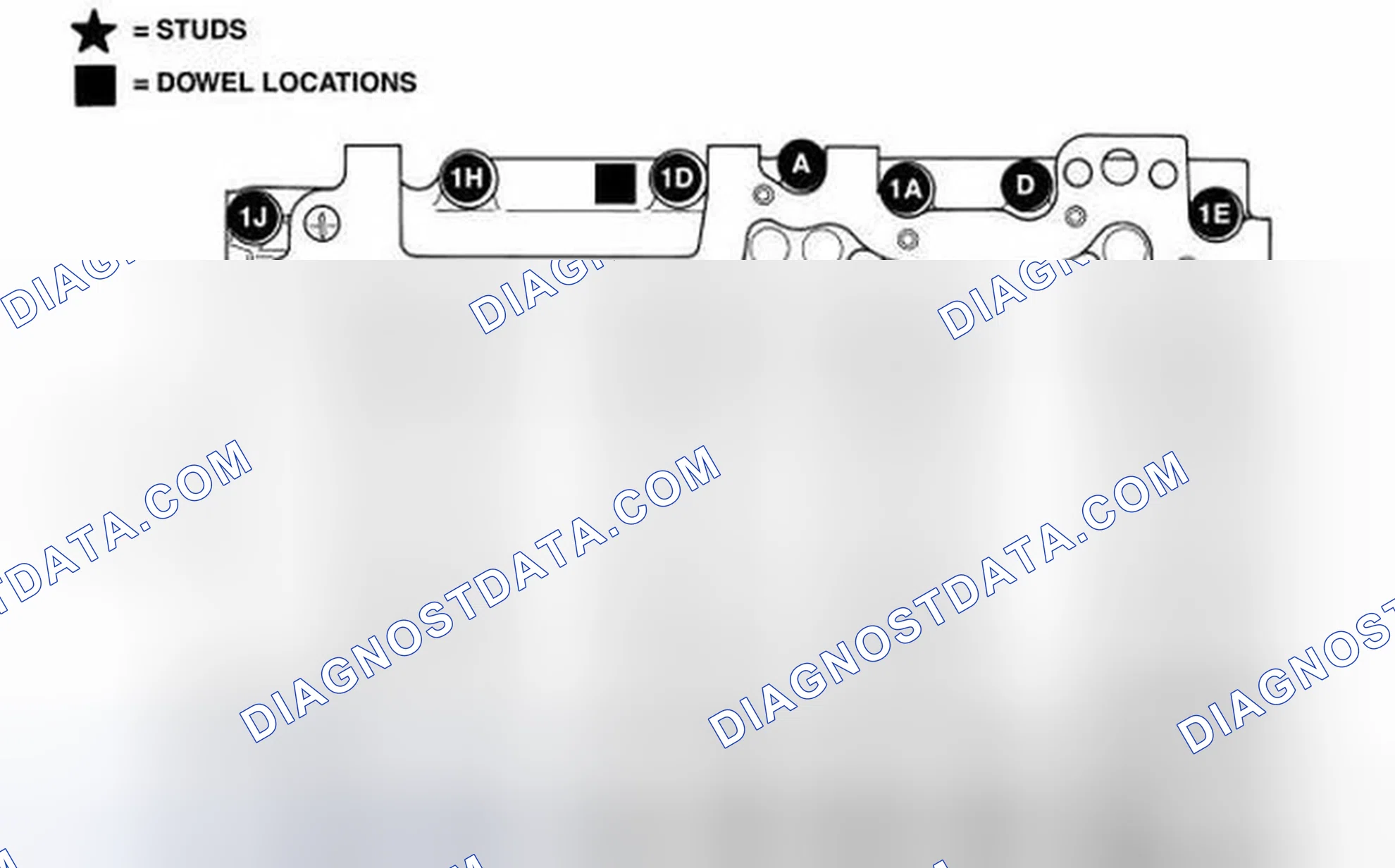 Scheme 31