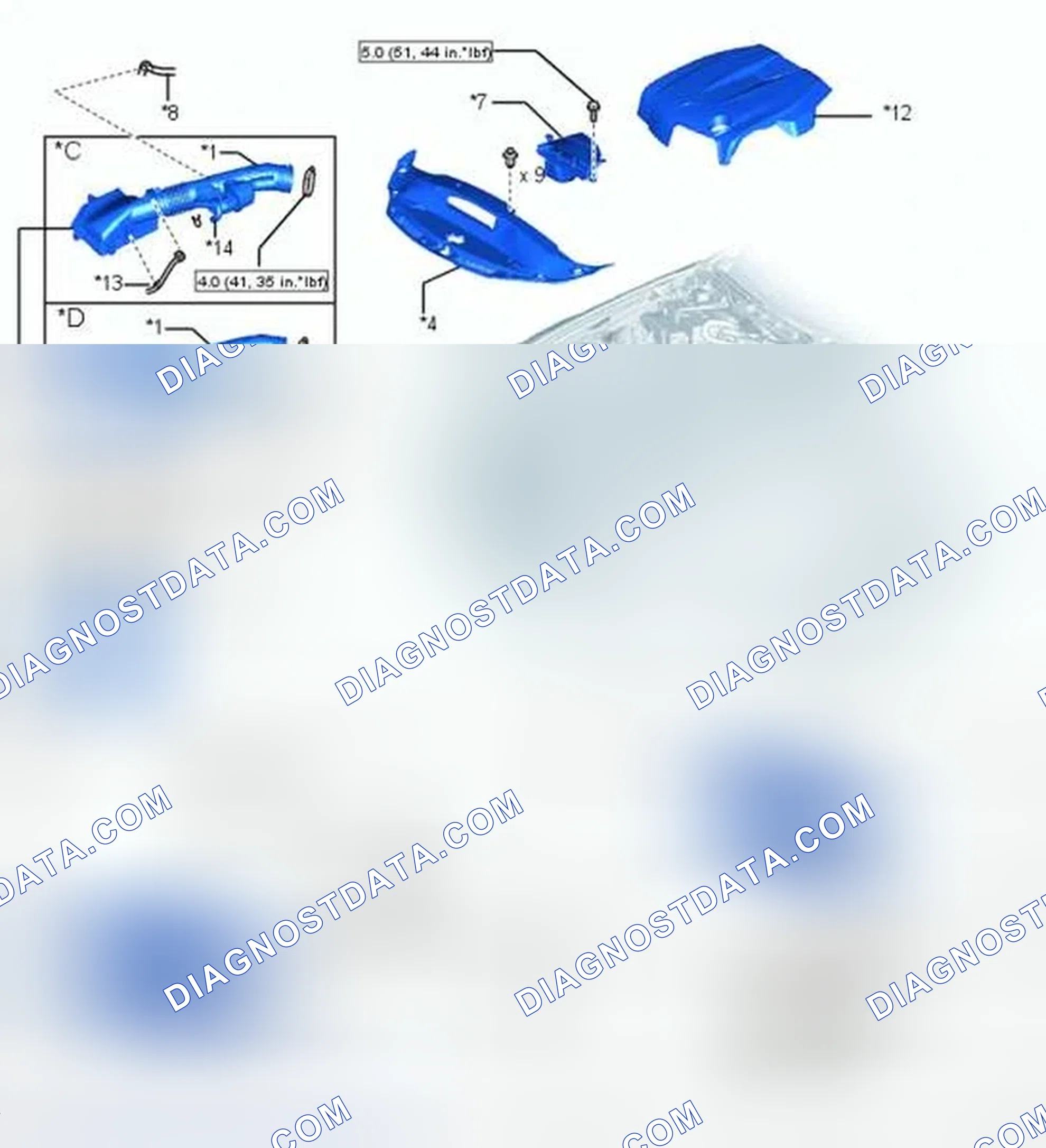 Scheme 90: ILLUSTRATION