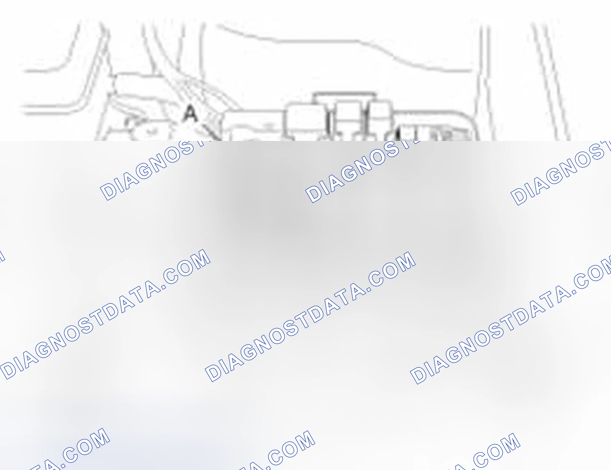 Scheme 31: Inspection