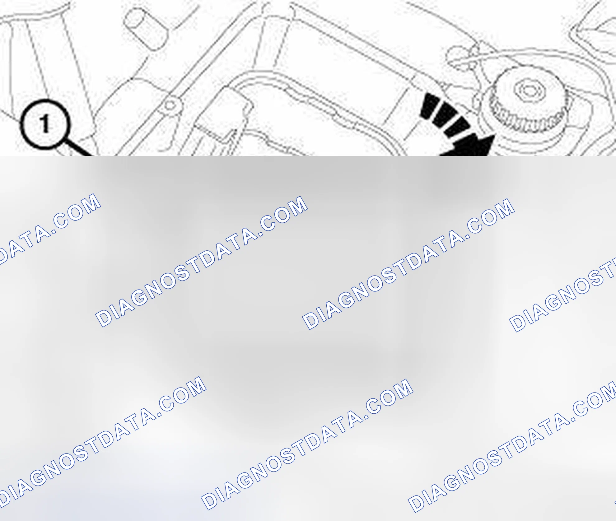 Scheme 221: INSTALLATION