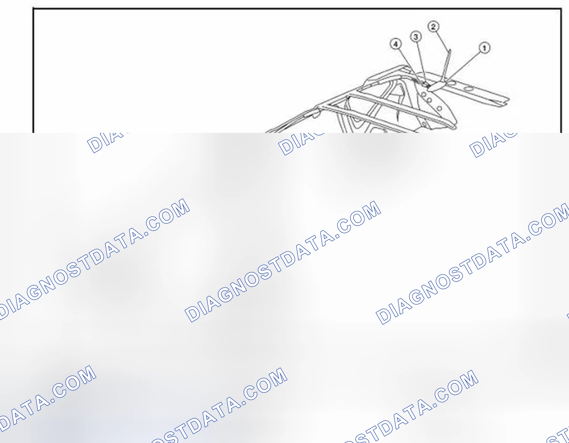 Scheme 69: Feeder Layout