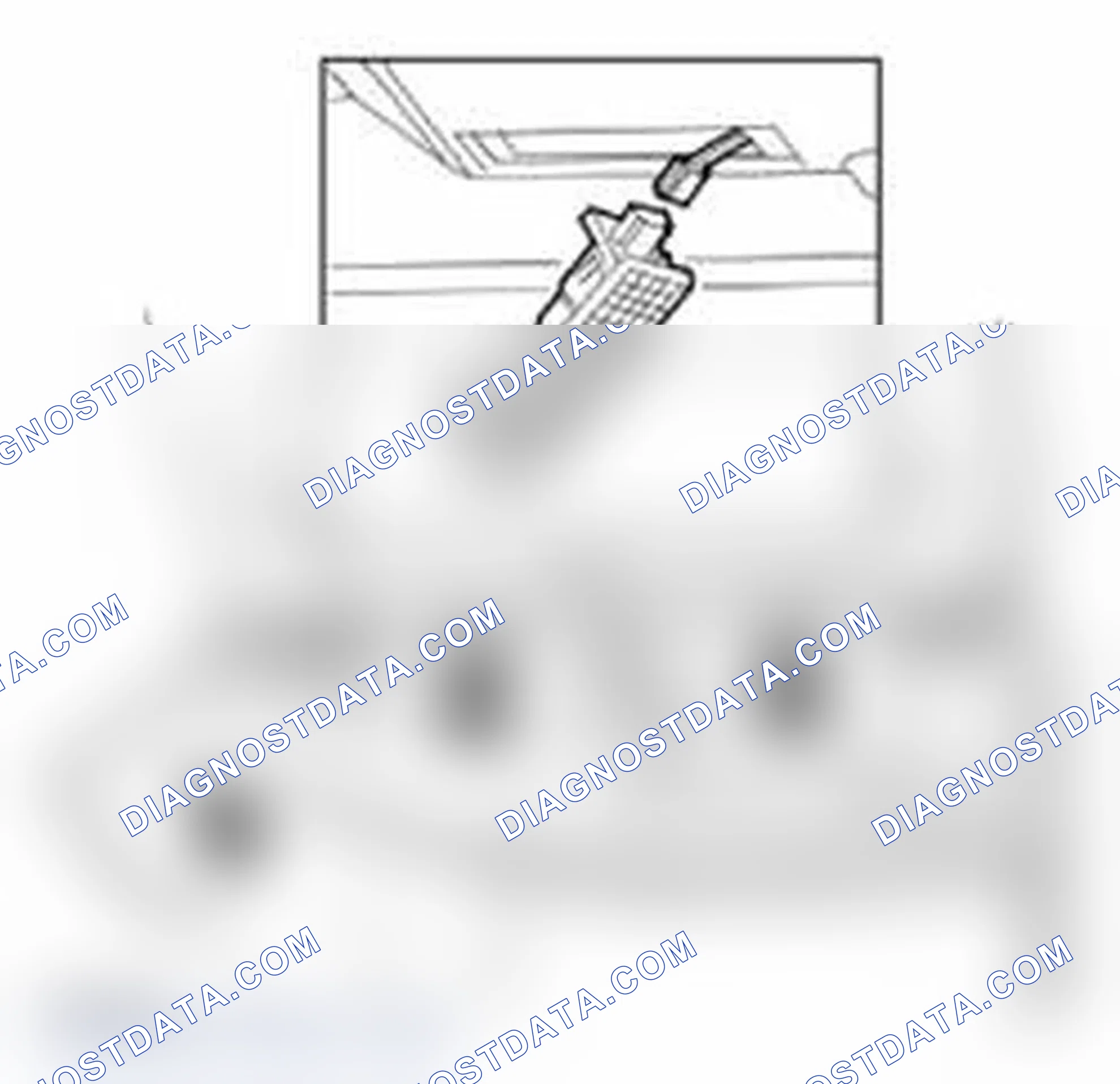 Scheme 45: REMOVAL