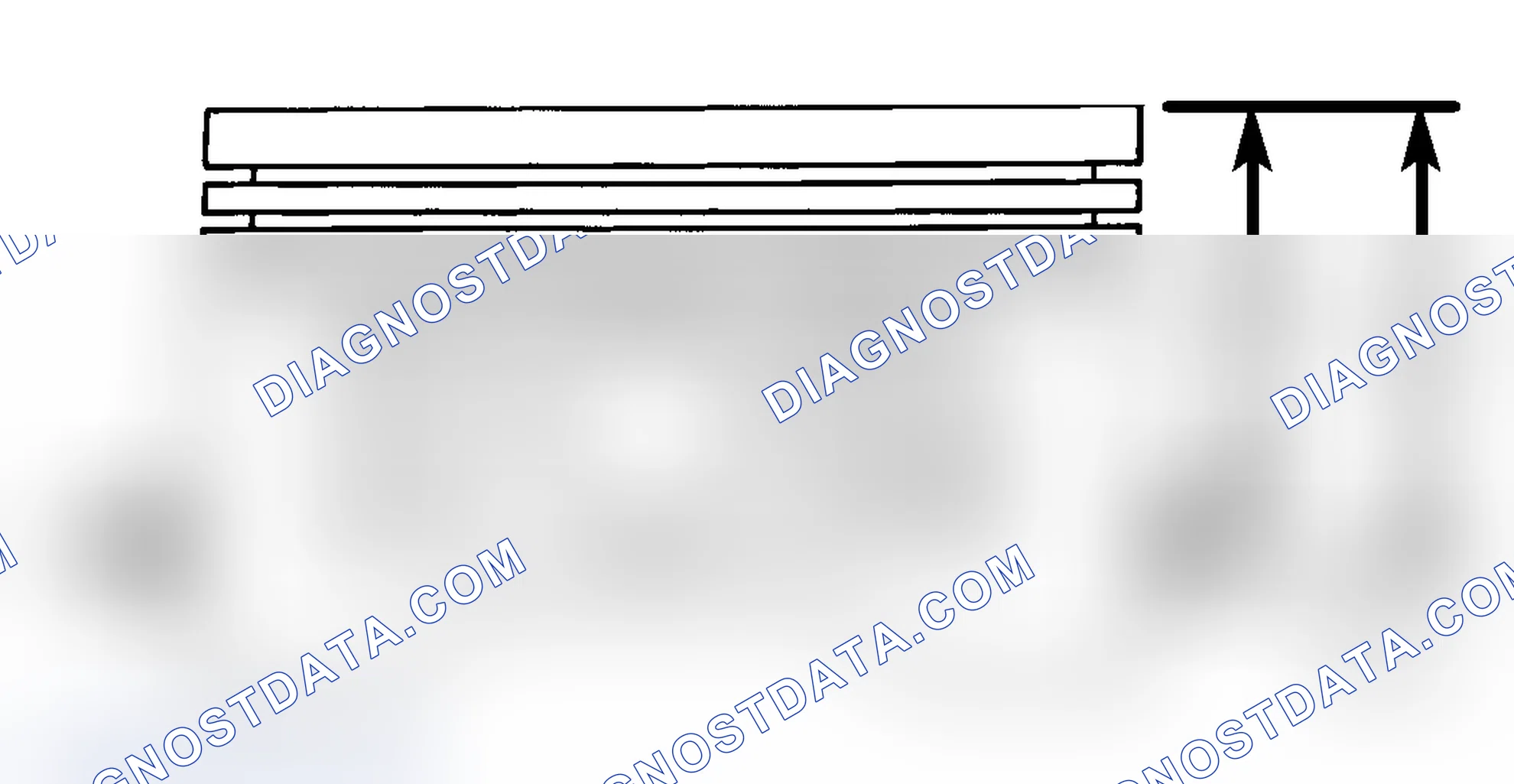 Scheme 221: STANDARD PROCEDURE - FITTING PISTONS