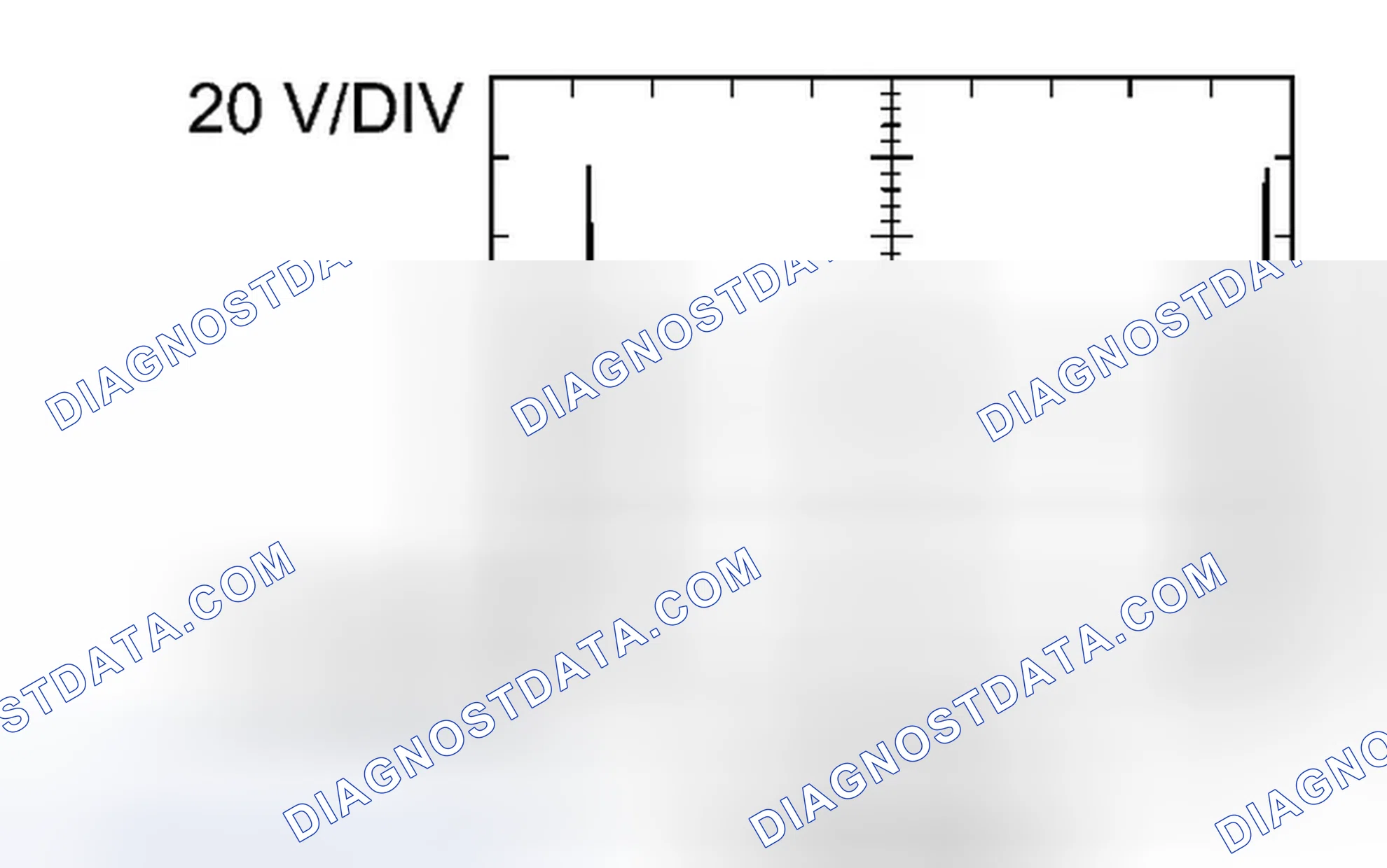 Scheme 6